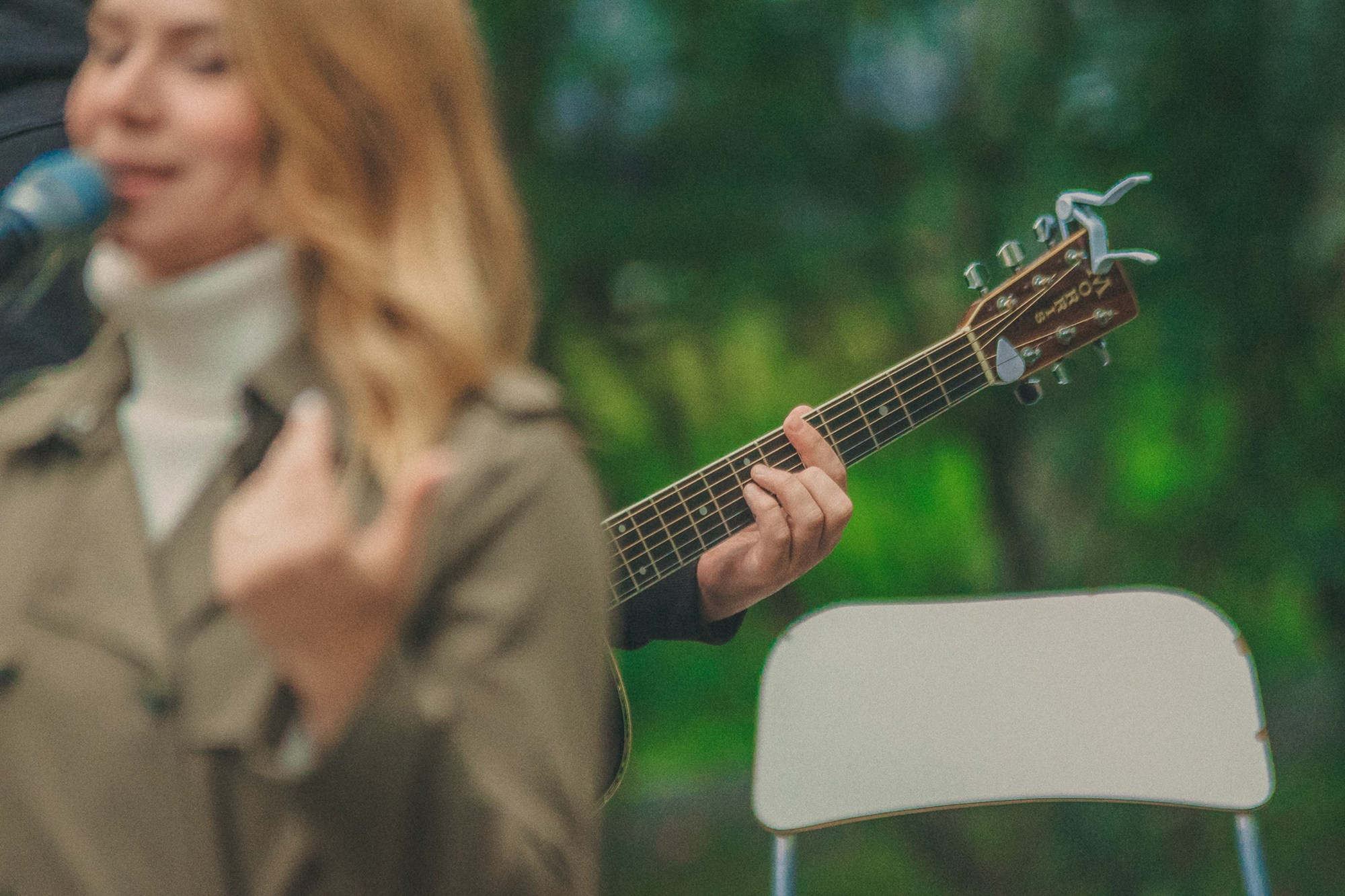 Фотограф на концерт Северодвинск. Свадебный и событийный фотограф, Северодвинск