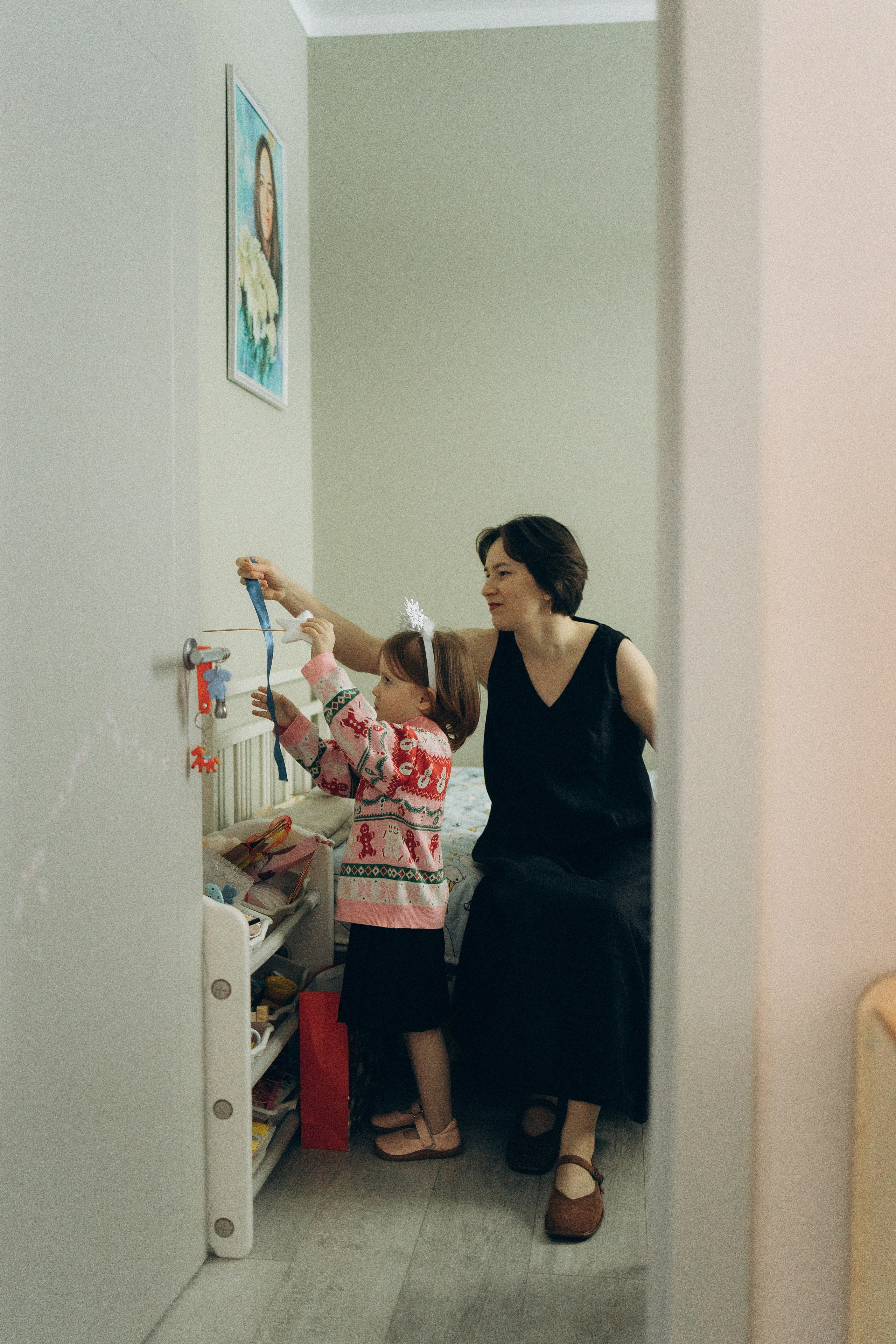 Семейные. Семейный фотограф Новосибирск Фотограф на выписку Новосибирск