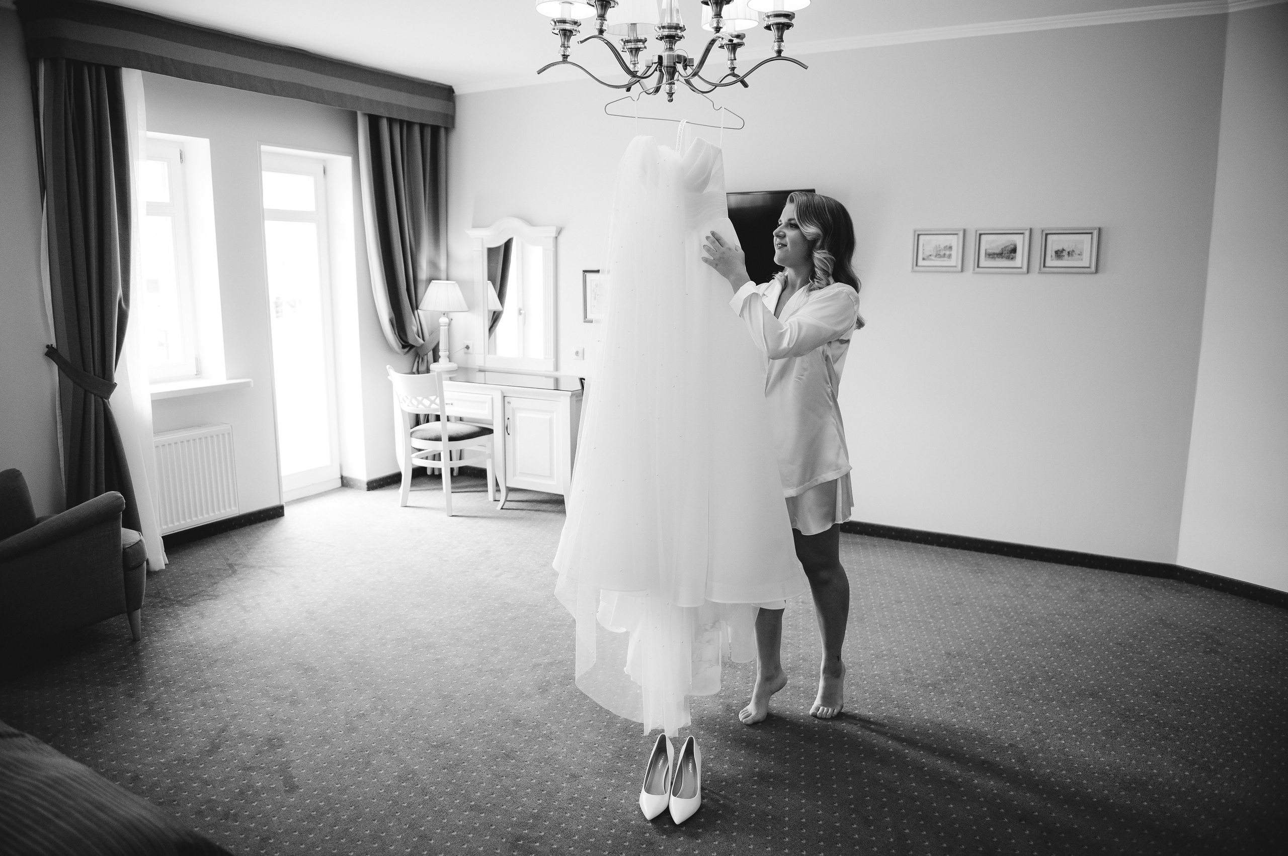 А&Д. Фотограф Рязань. Дарья Дмитриева