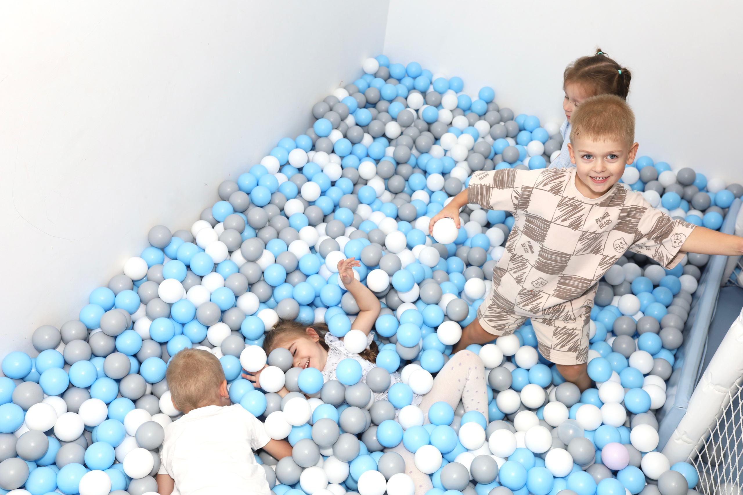 Репортажная сьемка. Фотограф во Владивостоке Анастасия Житникова