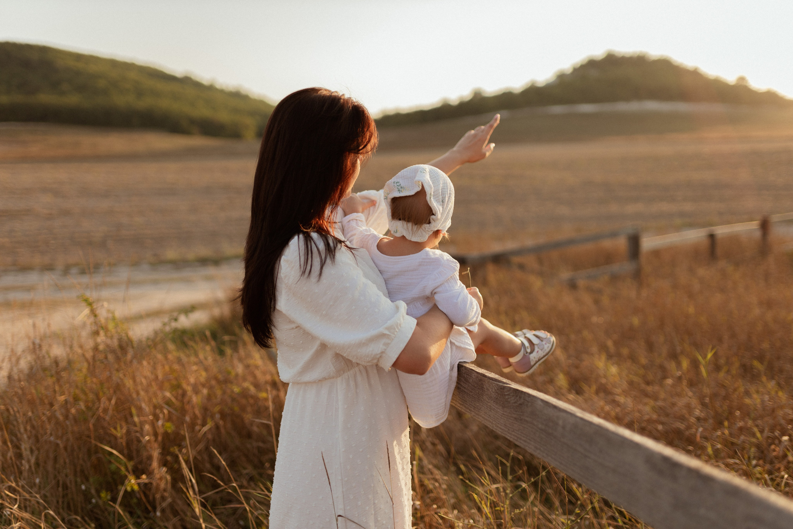 Семейные и love-story. Фотограф в Краснодаре Юлия Перкунова