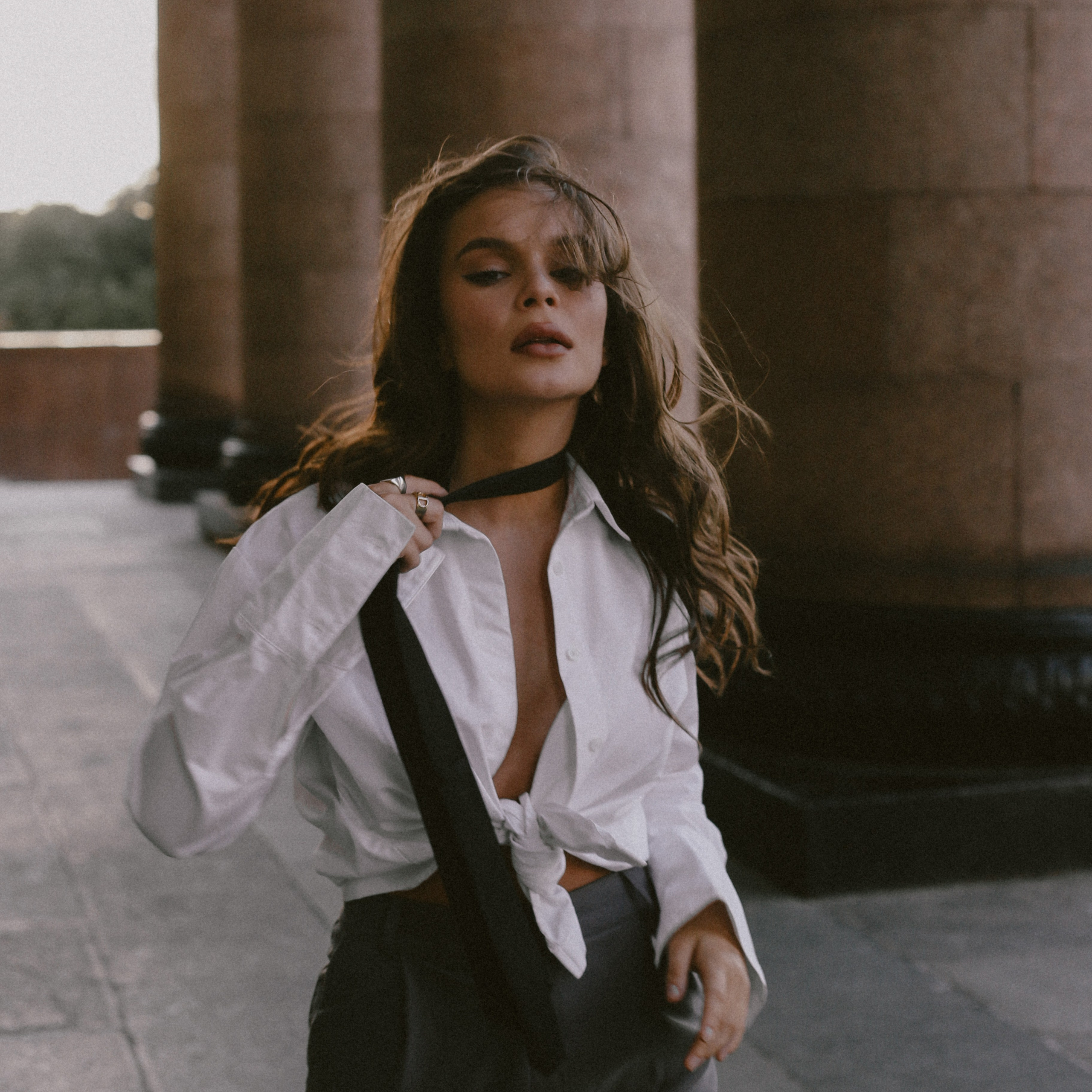RETRO VIBES. Фотограф Keri.ph | Санкт-Петербург | Пленочные пресеты