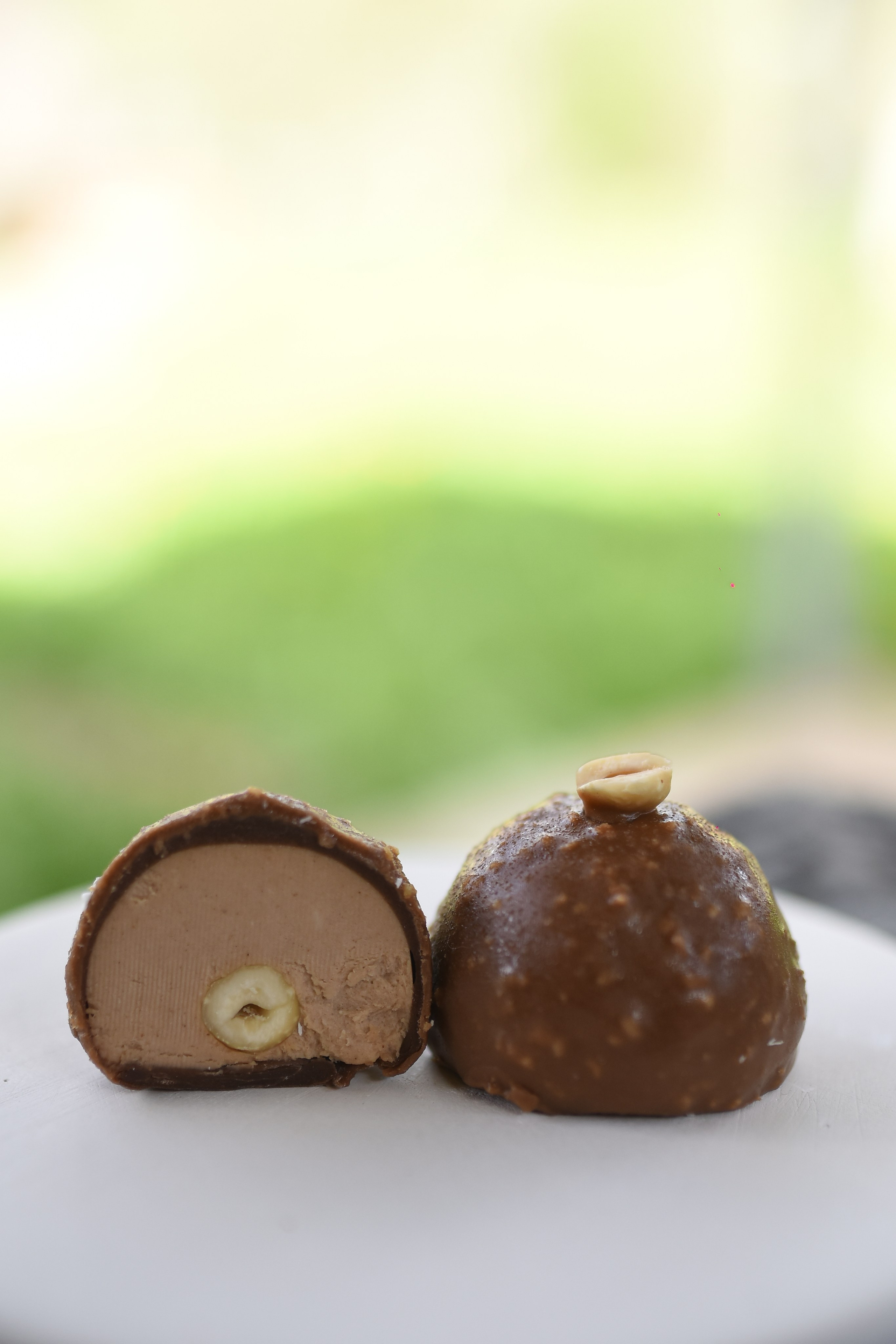 Моти. Кондитерская. Торты и десерты на заказ в Москве и области, город Химки