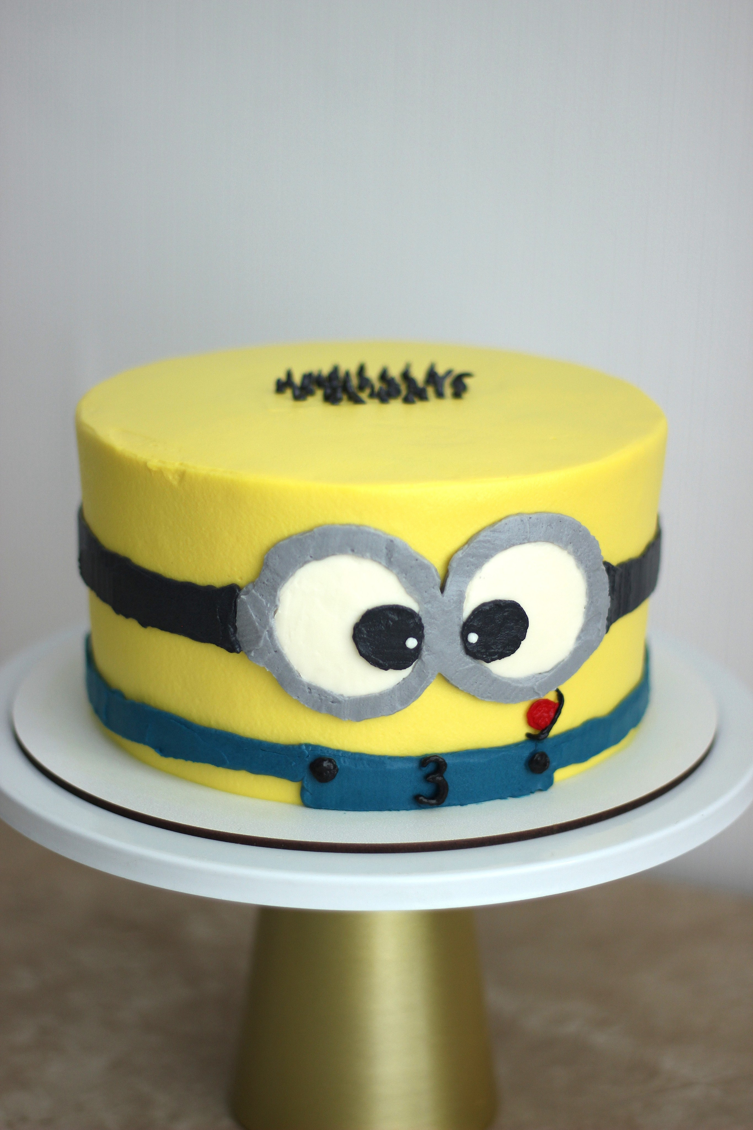 Детские торты. Семейная кондитерская. Торты и десерты на заказ в Москве и области