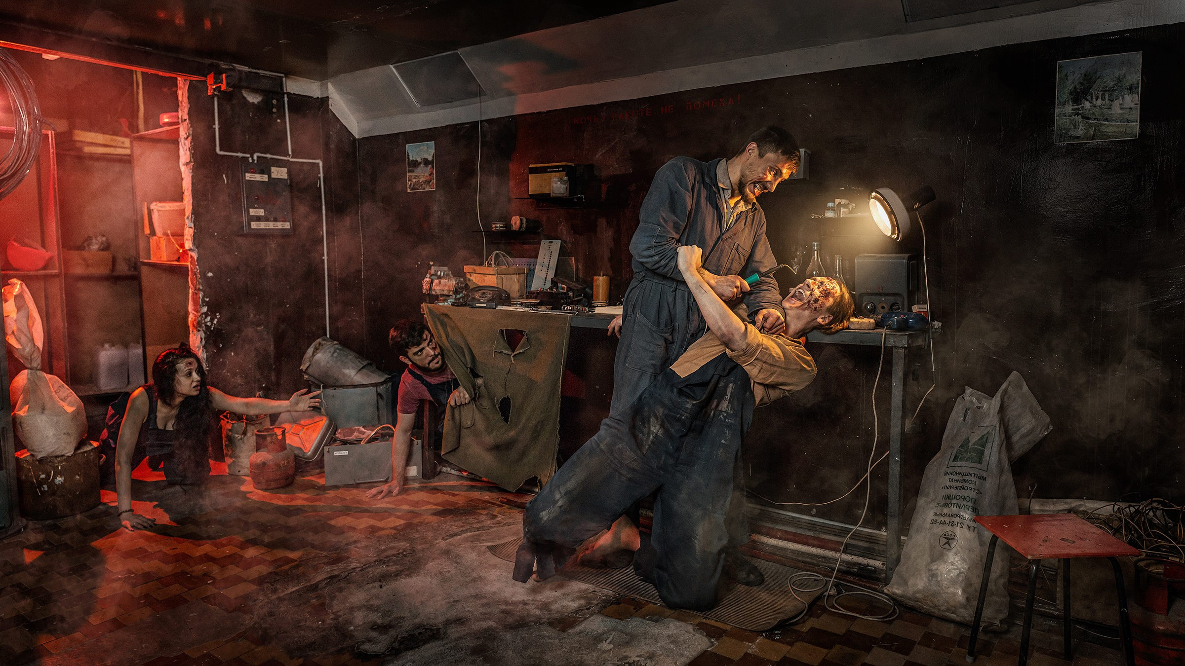 фотограф квестов, фотограф квеста, квест съемка, съемки квеста, фотосессия квест