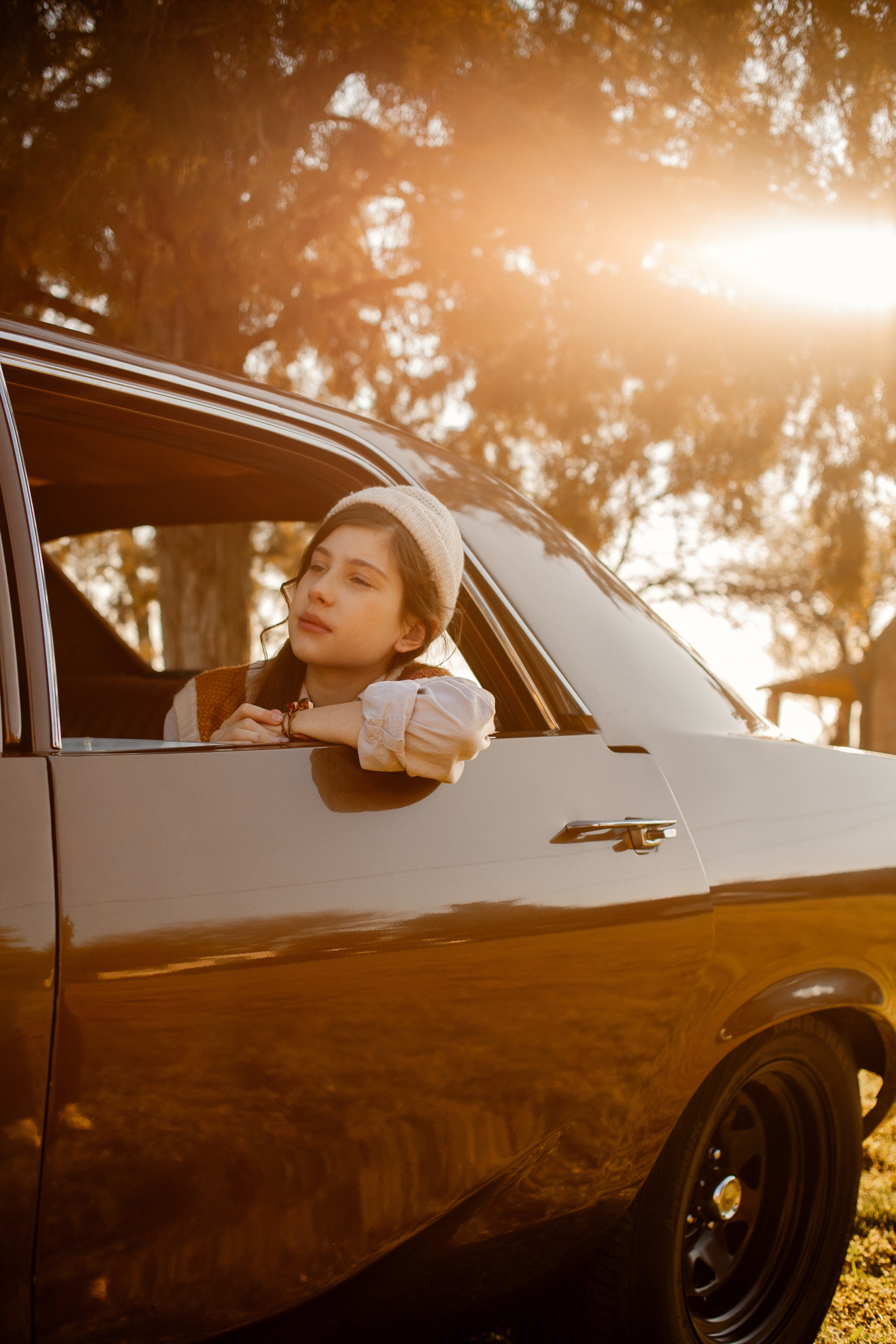 Семейная фотосессия в Краснодаре на природе. Семейный фотограф в Краснодаре Яна Морева