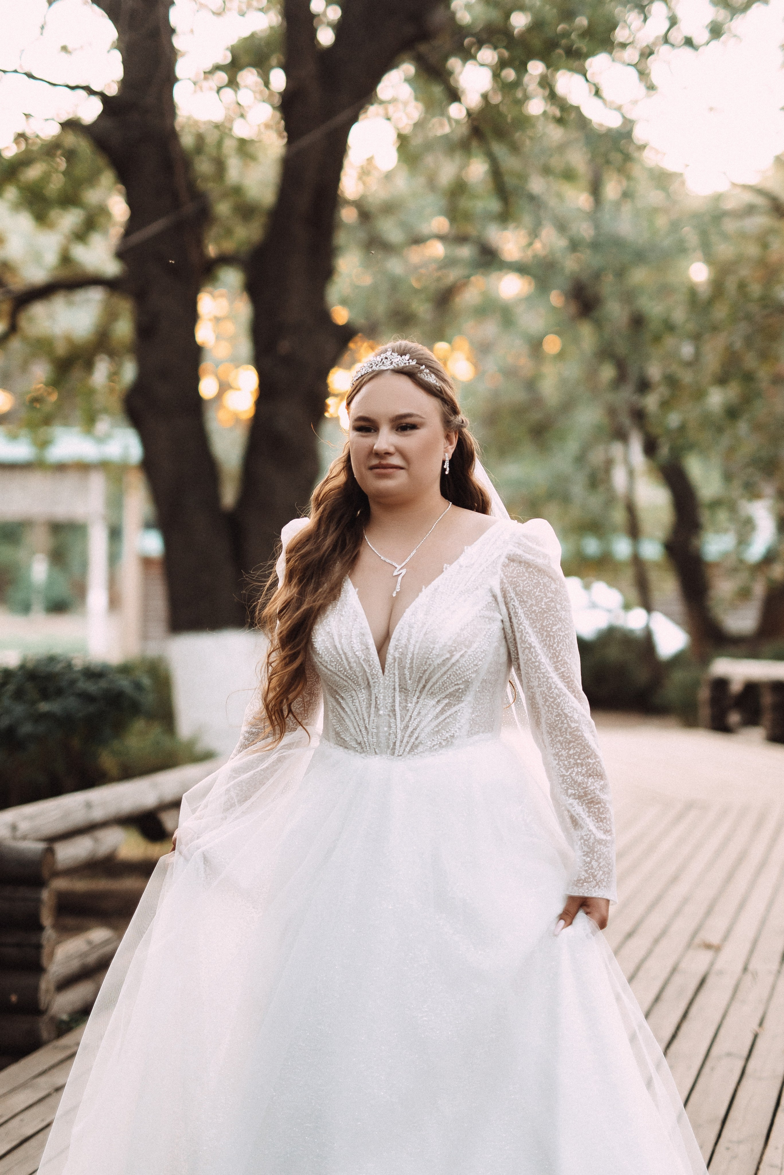 Родион + Юлия. Свадебный и семейный фотограф в Волгограде Олеся Лисицкая