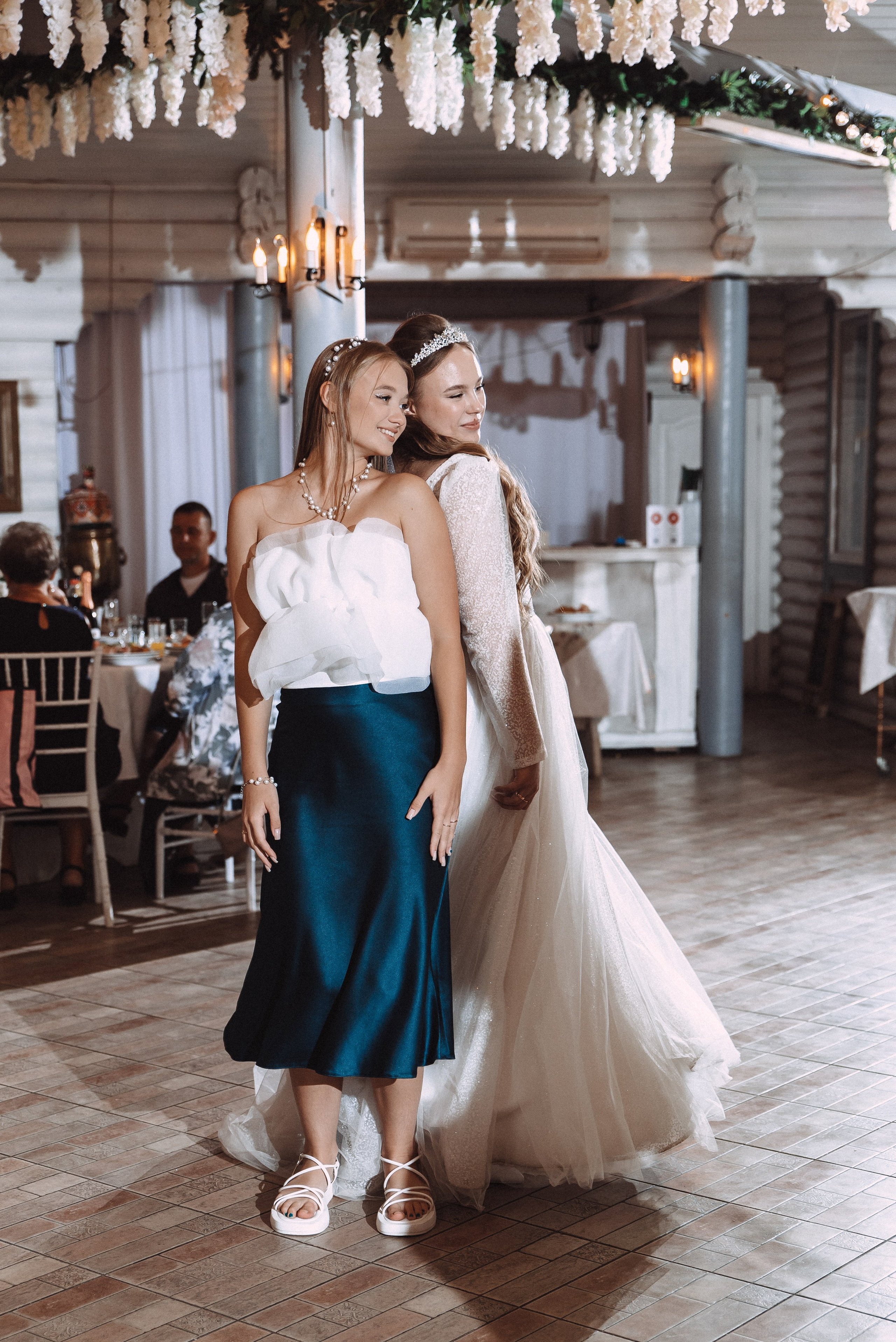 Родион + Юлия. Свадебный и семейный фотограф в Волгограде Олеся Лисицкая