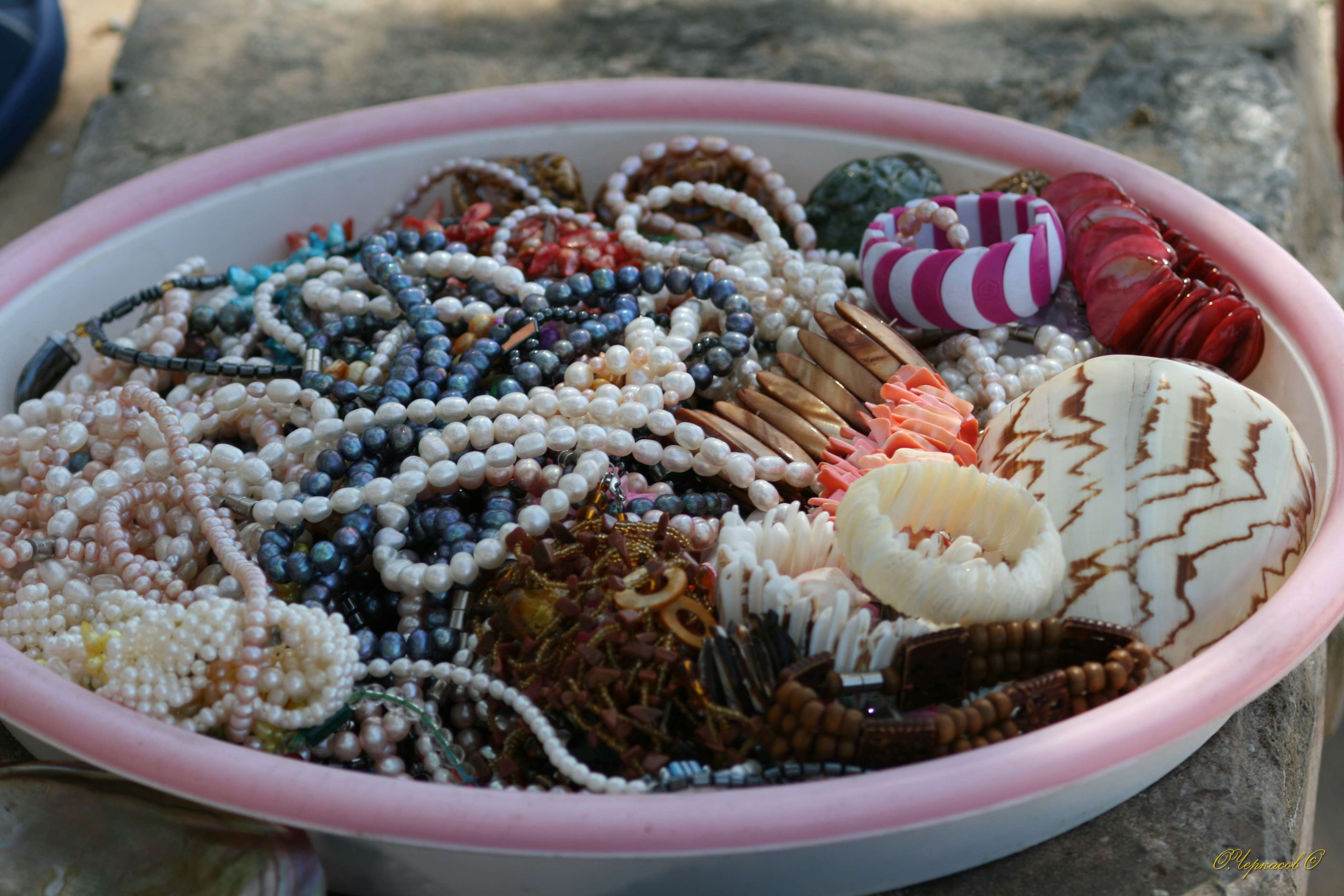 Вьетнам 2008 г. Улица, люди, жизнь…