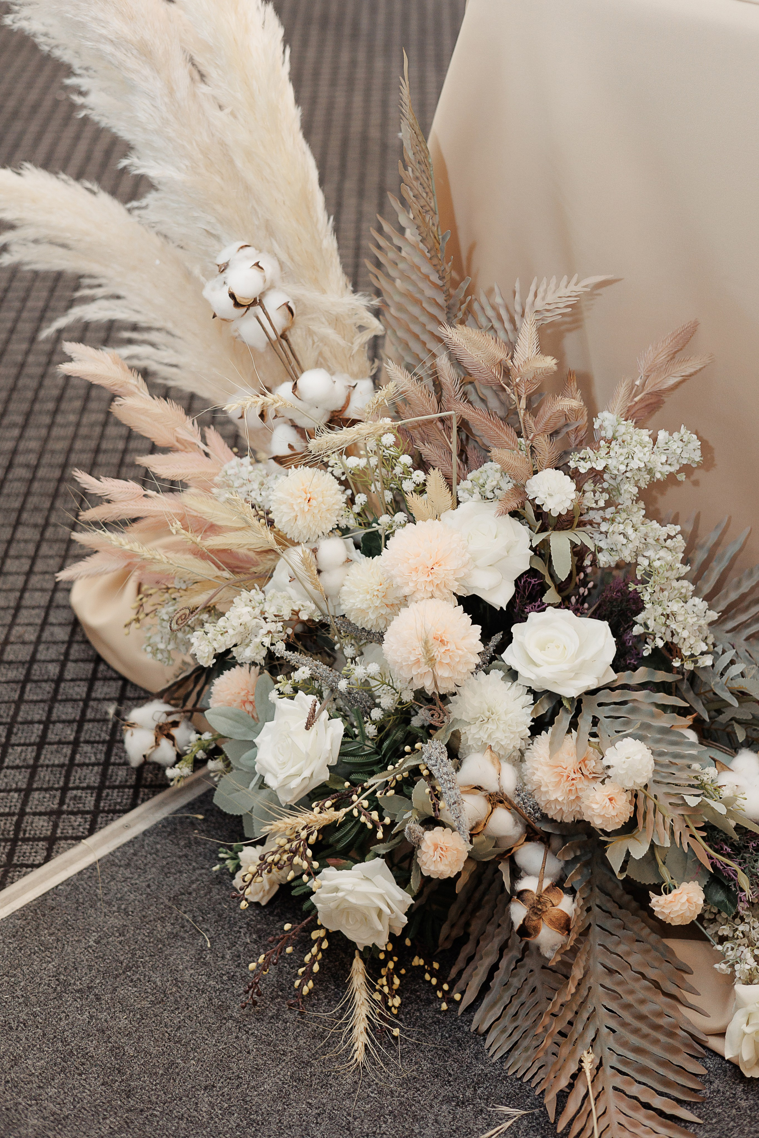 Денис и Валентина. Свадебный и семейный фотограф в Твери и Тверской области