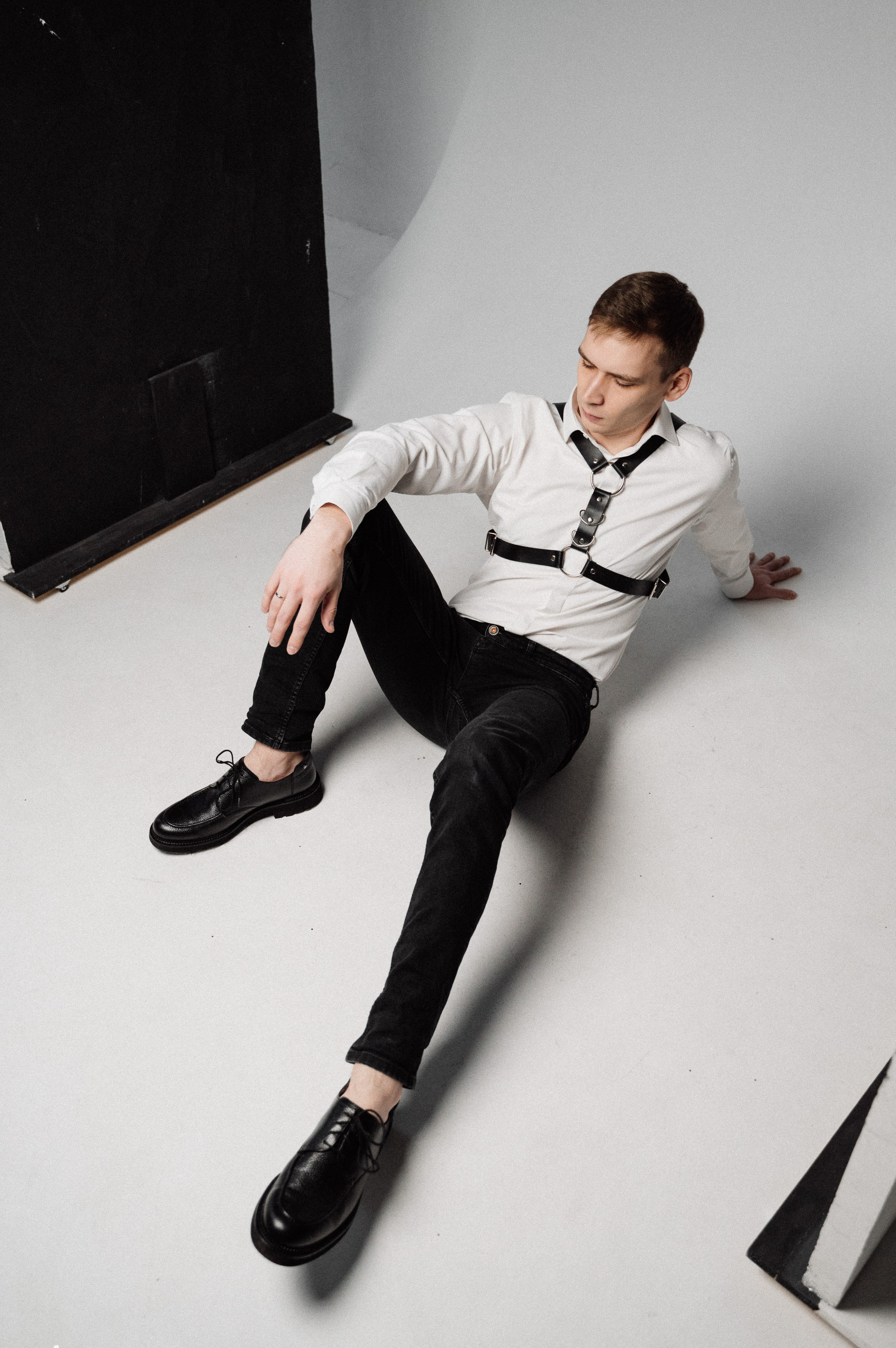 Артур. Свадебный фотограф Минск