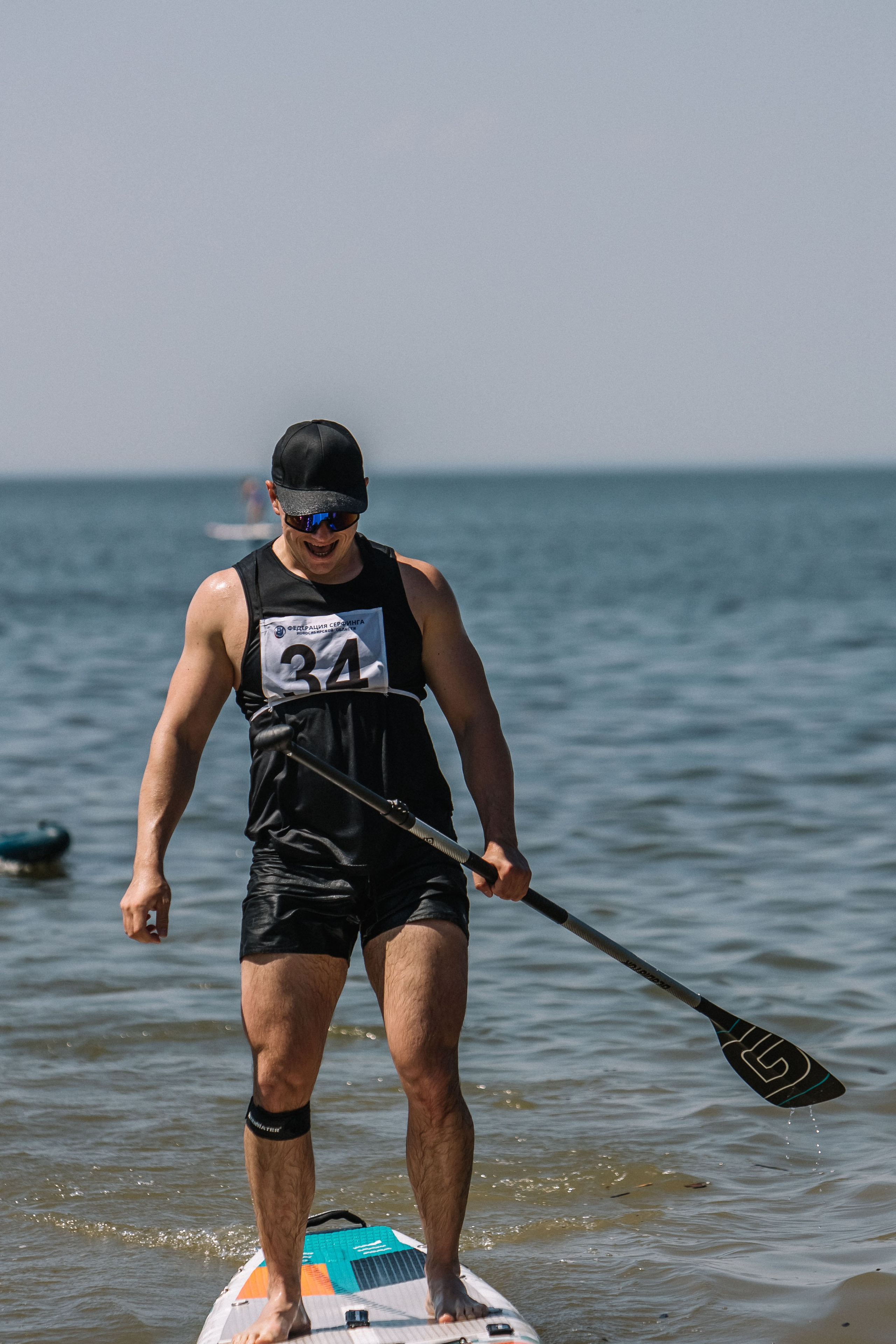 Чемпионат и первенство по НСО по серфингу. Репортажный фотограф в Новосибирске