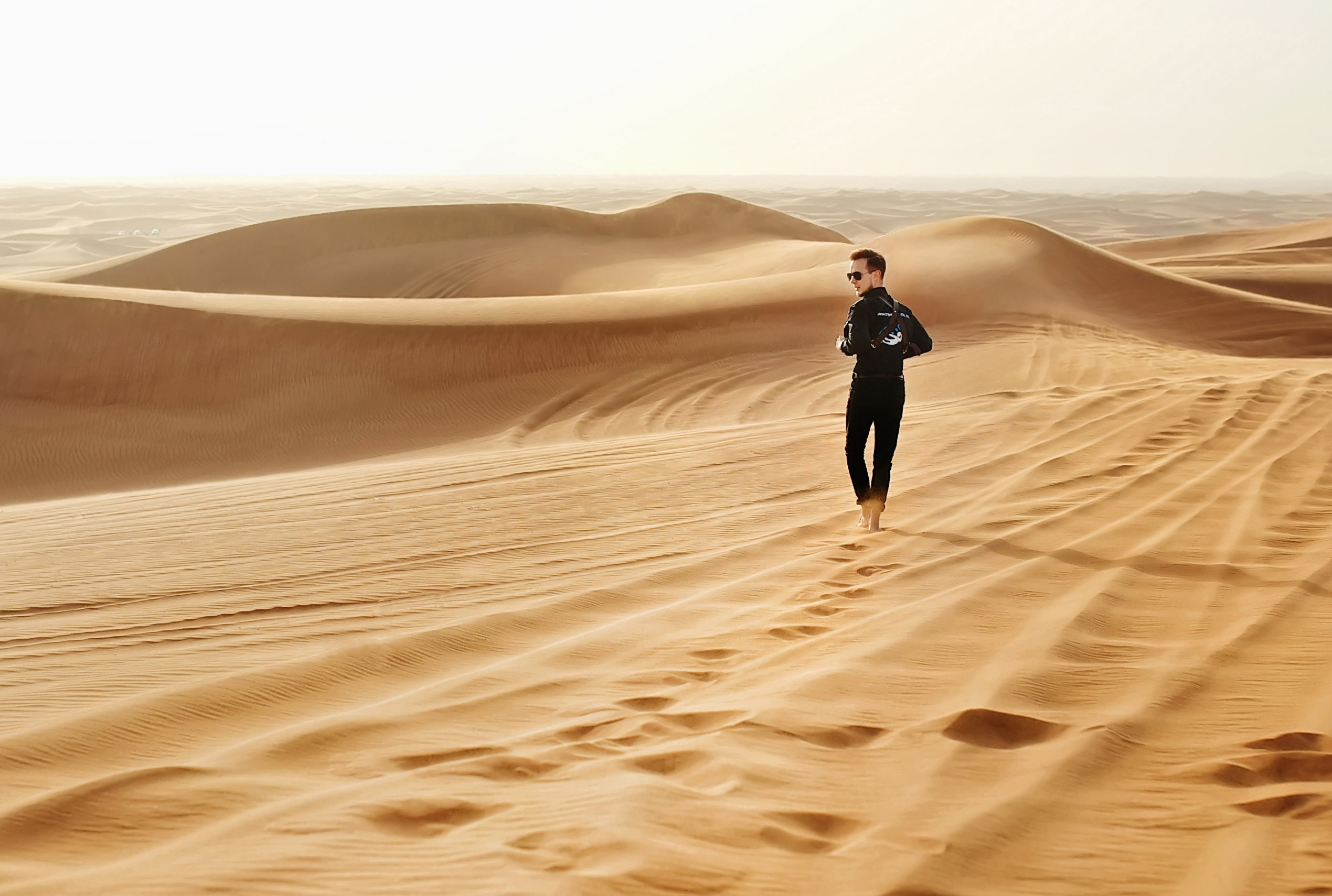 ТВИНС СТУДИО — лучшие свадебные фотографы и видеографы в Краснодаре