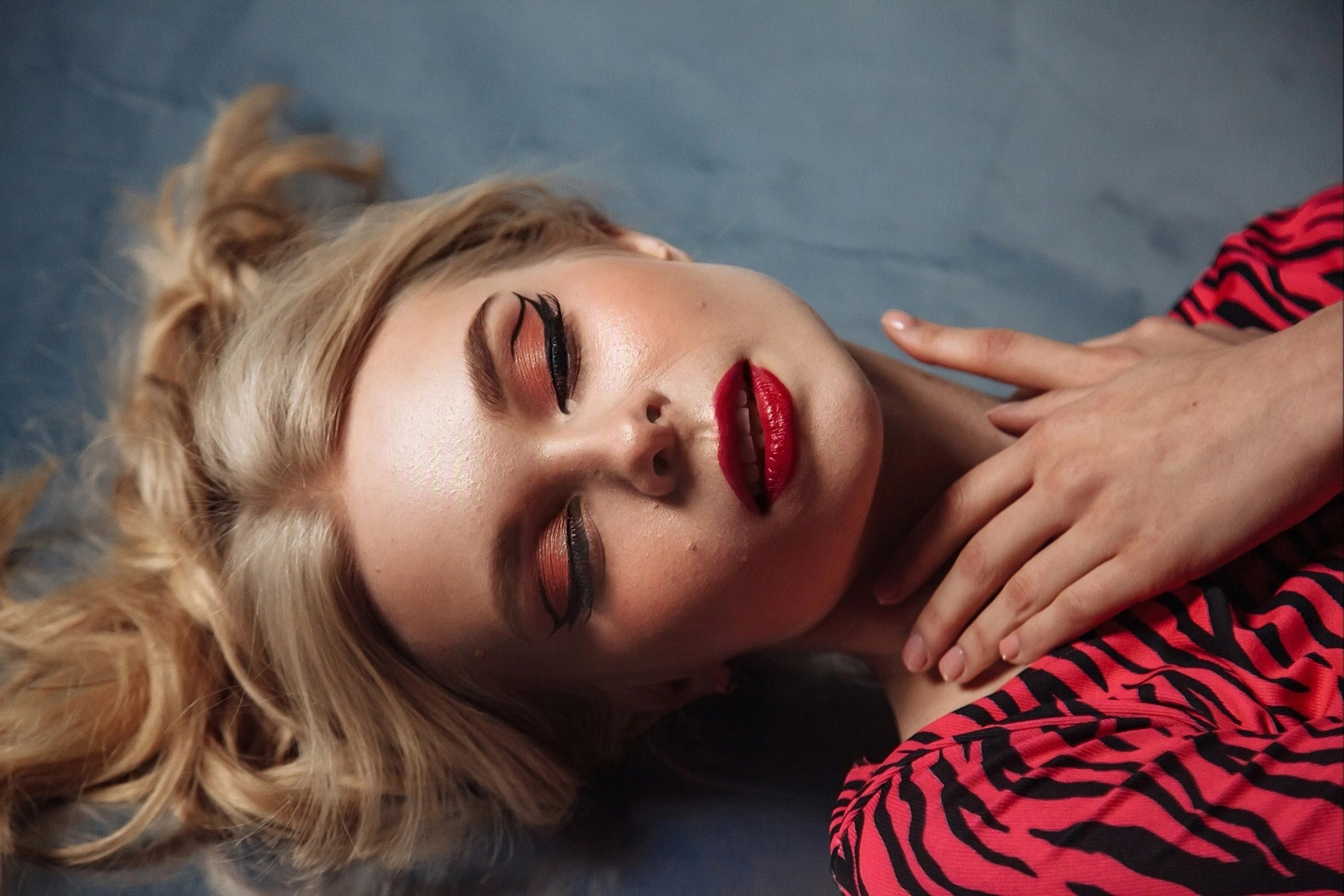 Лиза. Свадебный и семейный фотограф в Минске Духович Татьяна