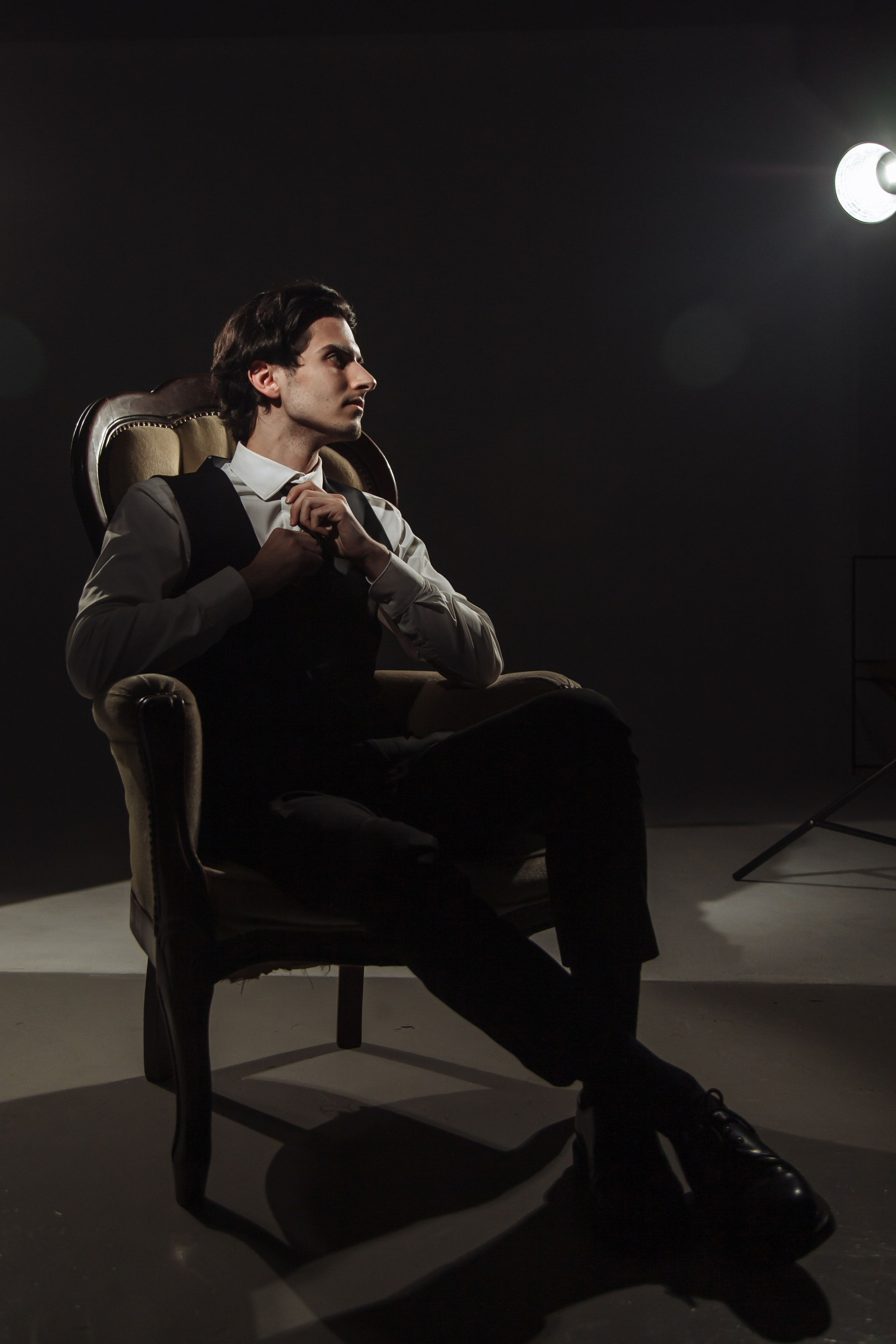 Даниил. Свадебный и семейный фотограф в Минске Духович Татьяна