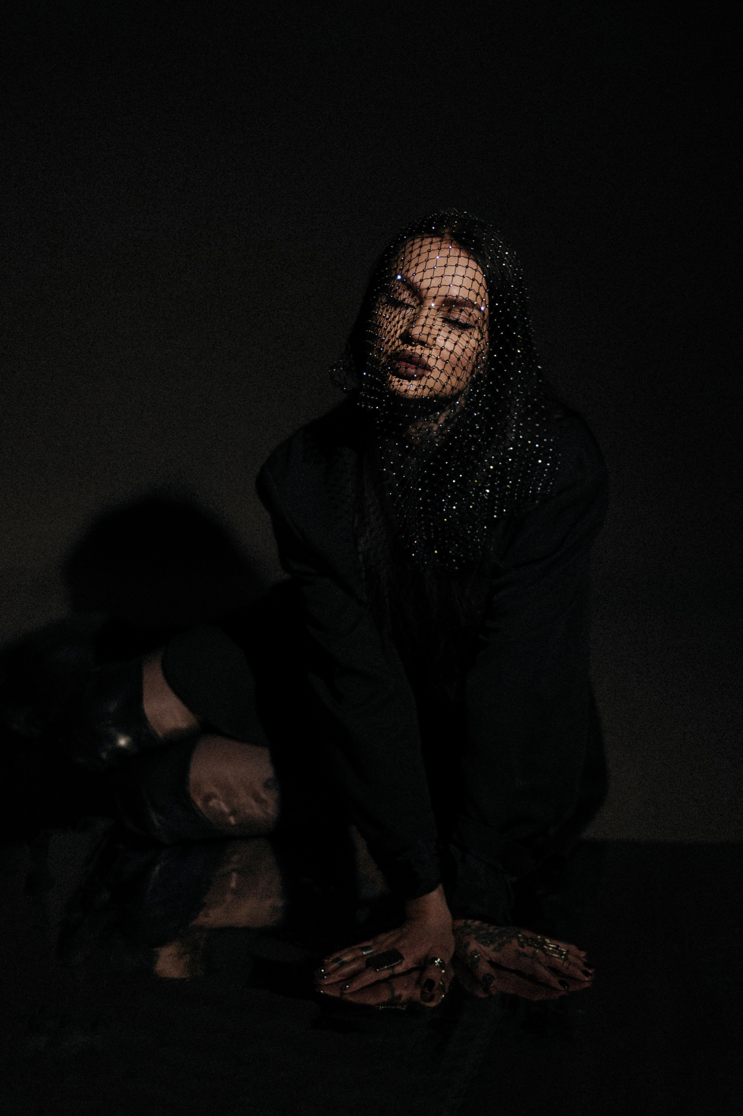 Алена. Фотограф в Тамбове Ольга Мельникова