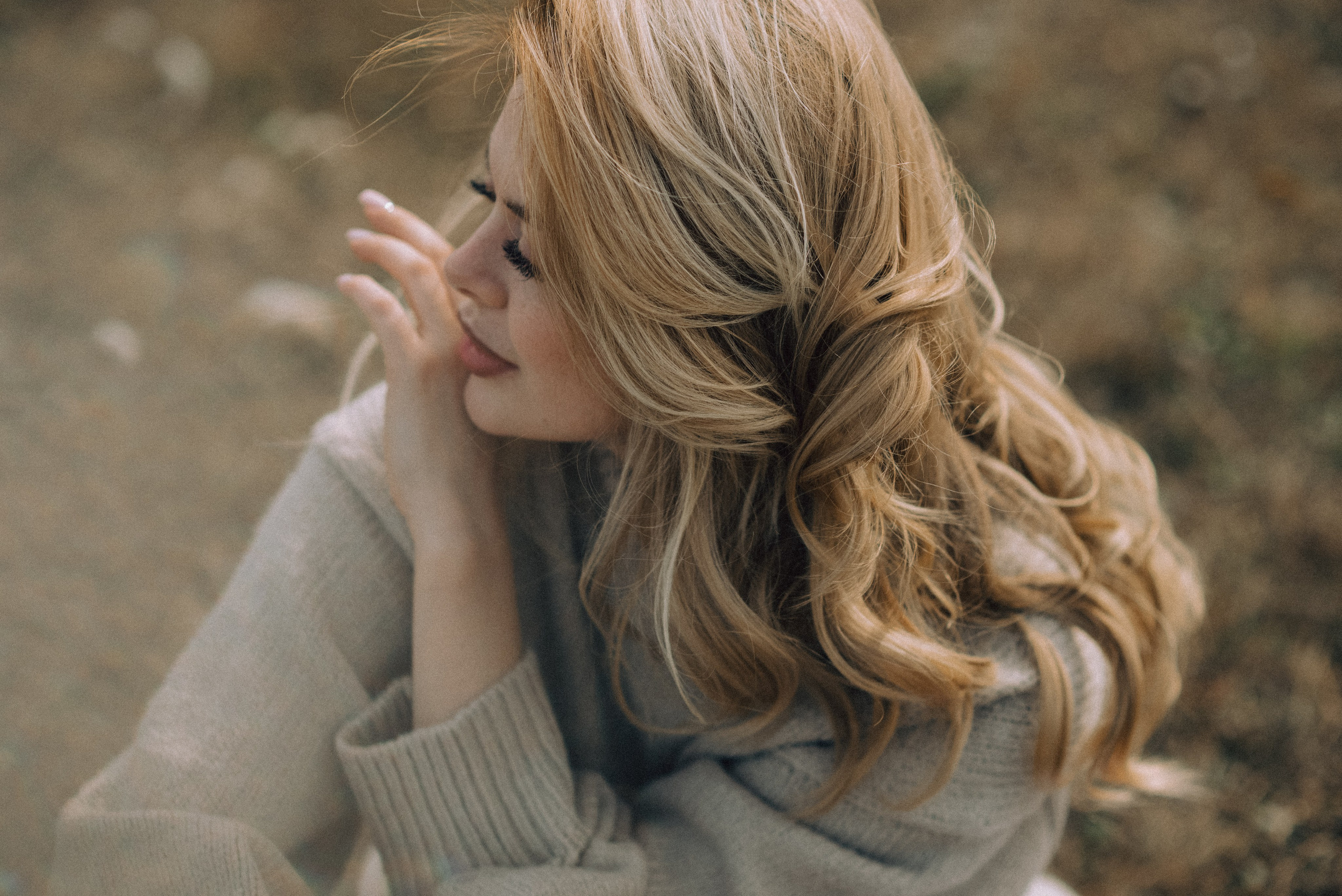 Таня. Свадебный и портретный фотограф в Брянске и Москве Алина Химушкина