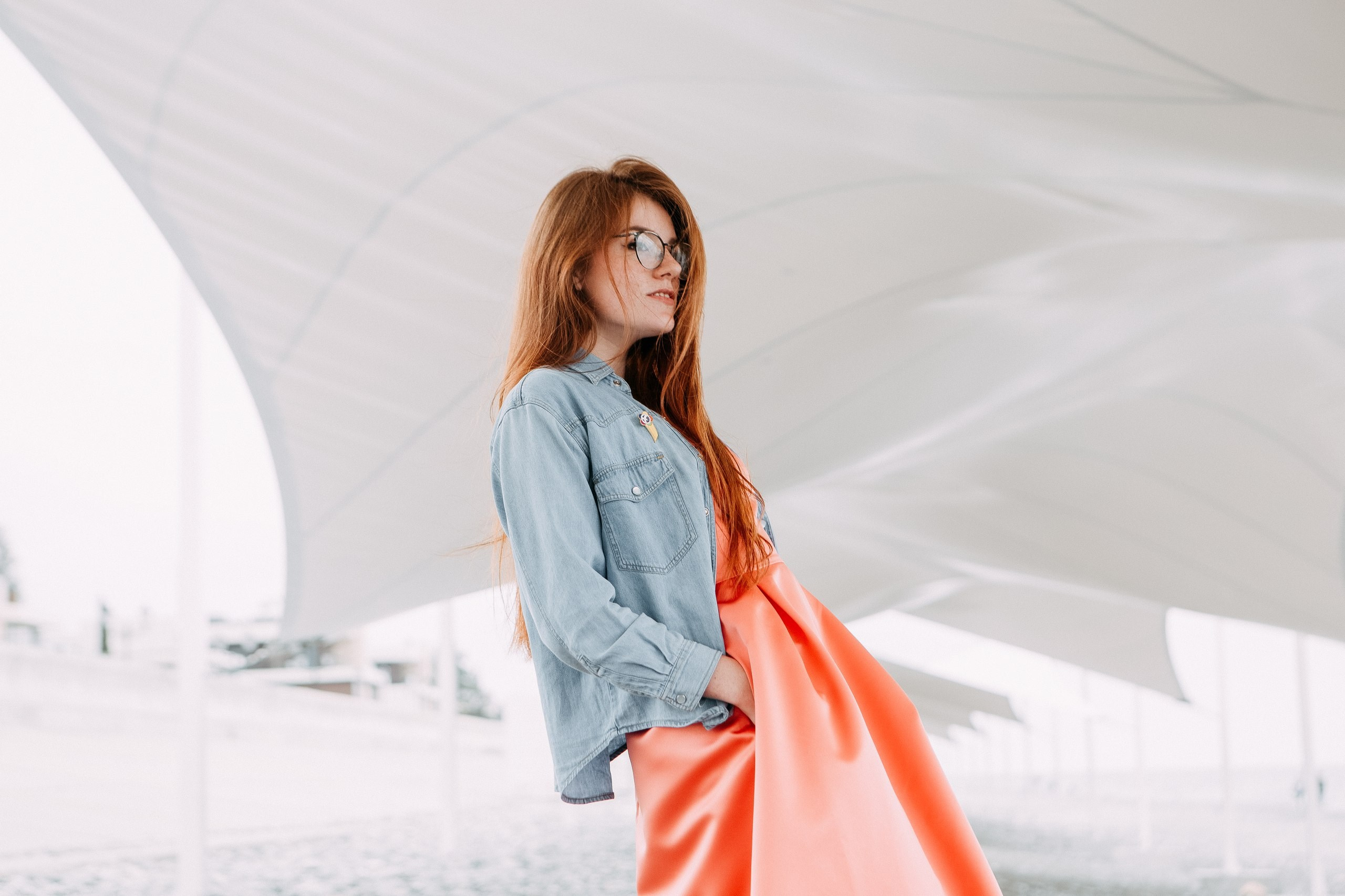 ИНДИВИДУАЛЬНЫЕ / МОДЕЛЬНЫЕ ТЕСТЫ. ДИНИСЛАМ ГАЛЕЕВ | ФОТОГРАФ | МОСКВА