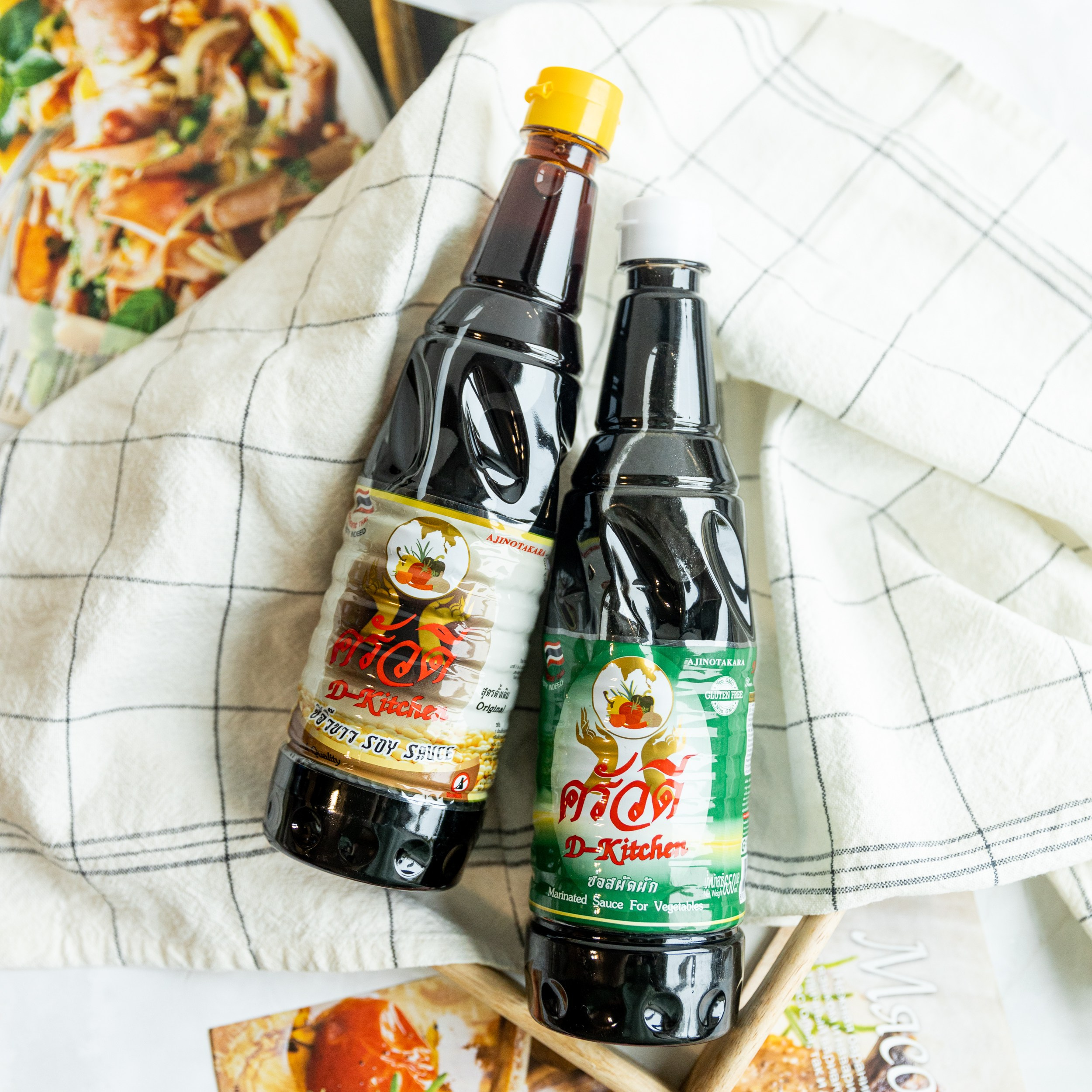 Тайские товары. Семейный, детский фотограф, видеограф. Город Владивосток Рубцова Юлия