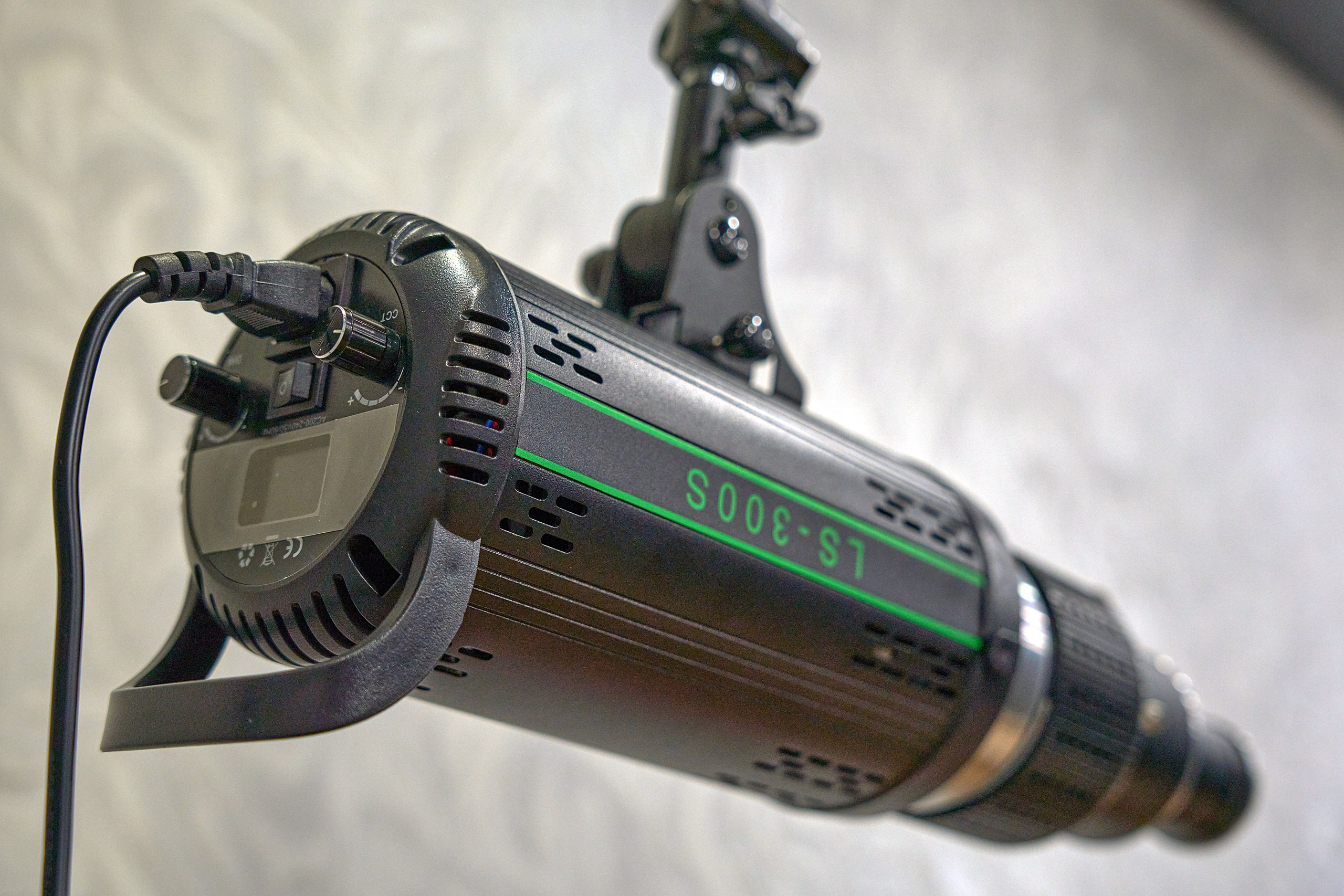 Аренда стдии. Фото и видеосъёмка в Ярославле | Грибов Медиа контент студия  — от 2500 ₽/час