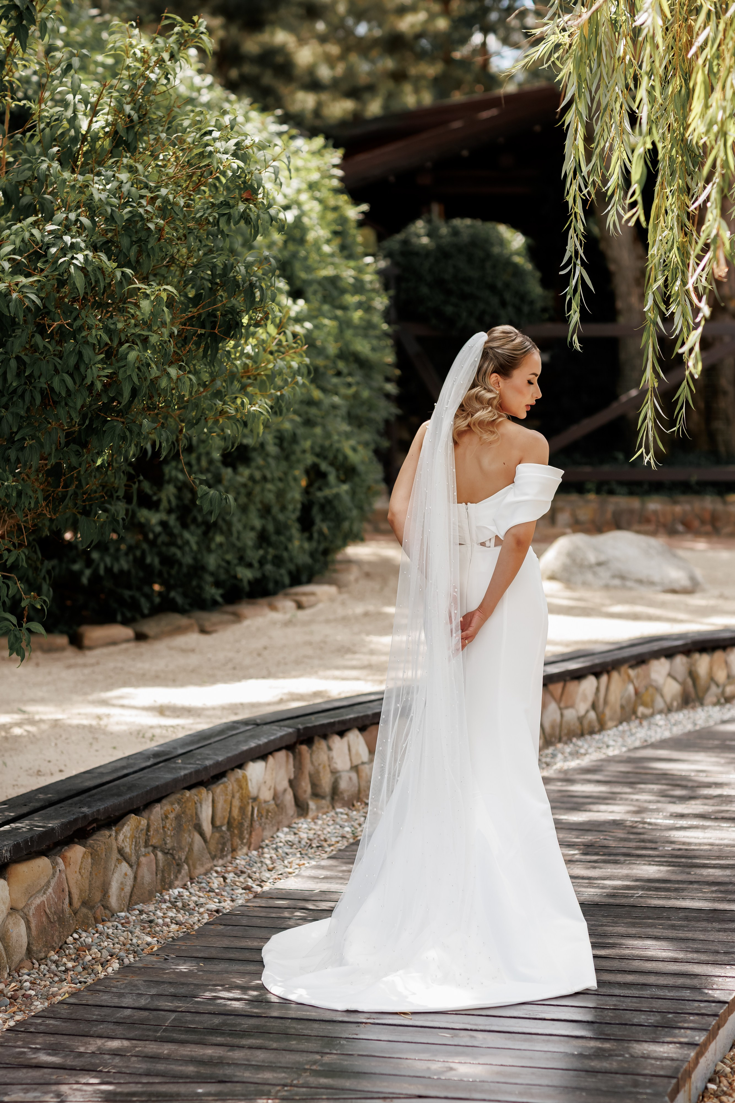 История любви из Ростова-на-Дону. Свадебный и семейный фотограф в Невинномысске Наталья Куликова