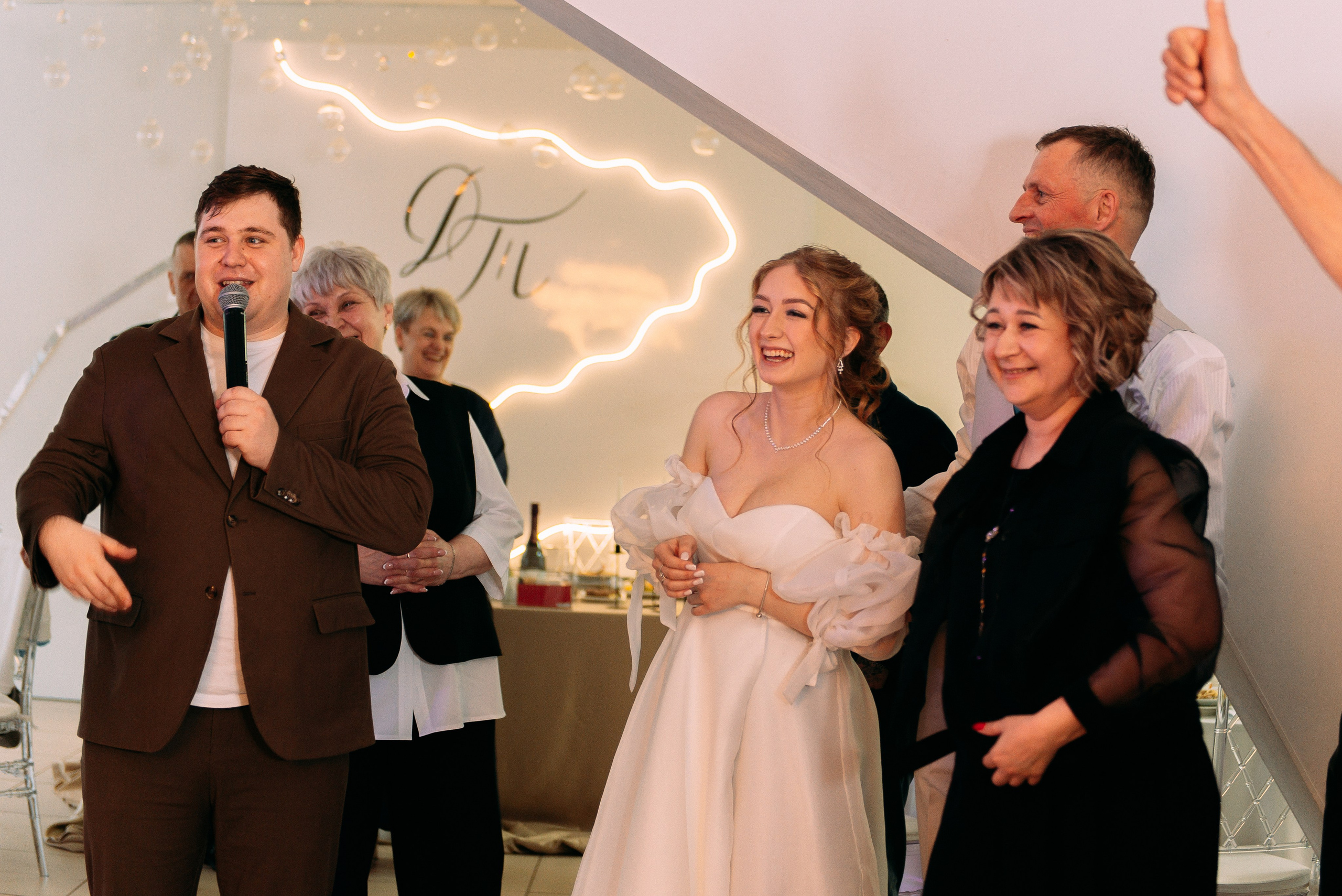 Данил и Таня. Фотограф в Юрге |Юлия Климчук