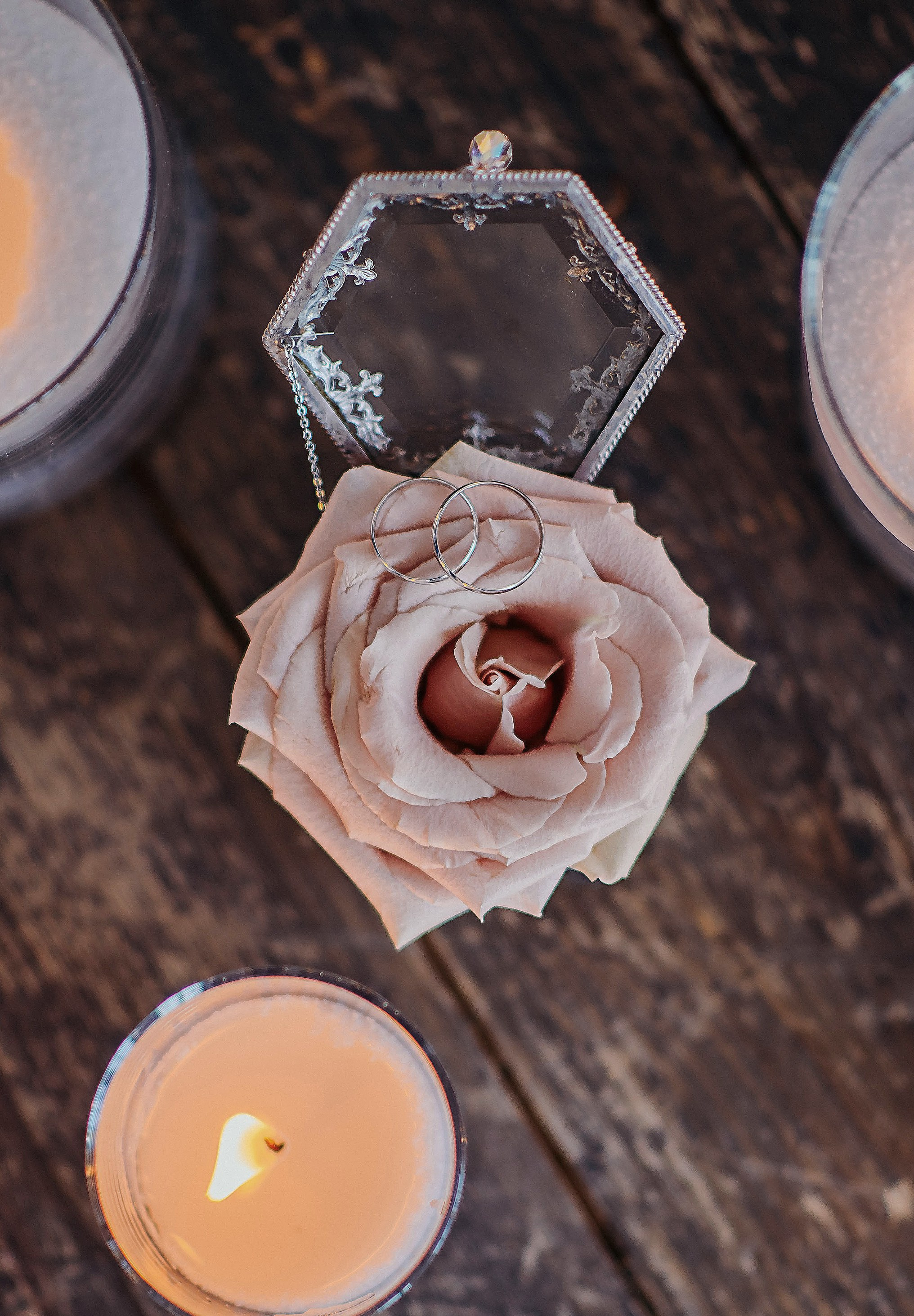 Naked Sky Studio. Свадебный и семейный фотограф в г. Москва Ирина Гаврилова