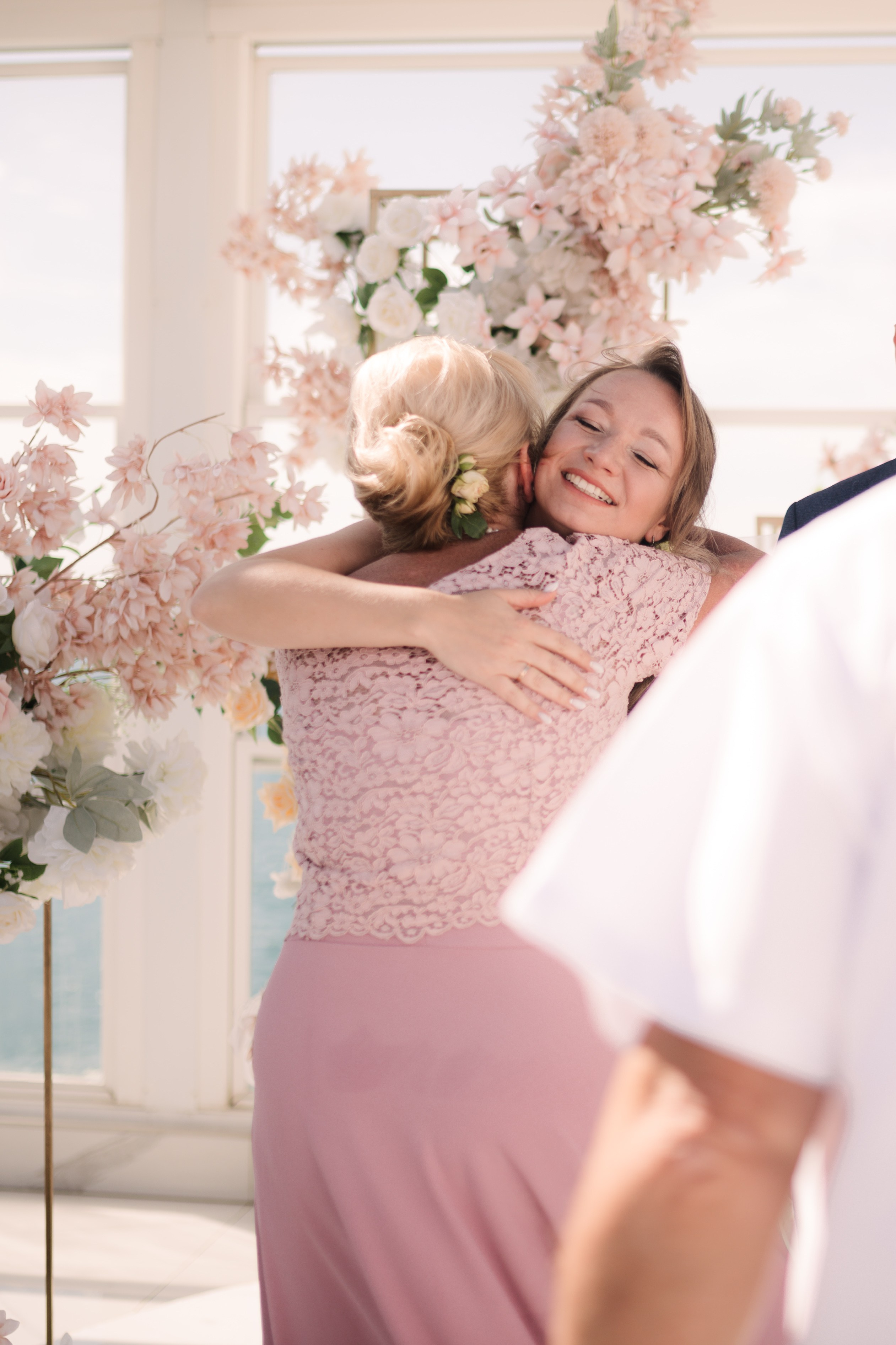 Свадебные. Свадебный и семейный фотограф в Севастополе и Крыму Алина Зорина