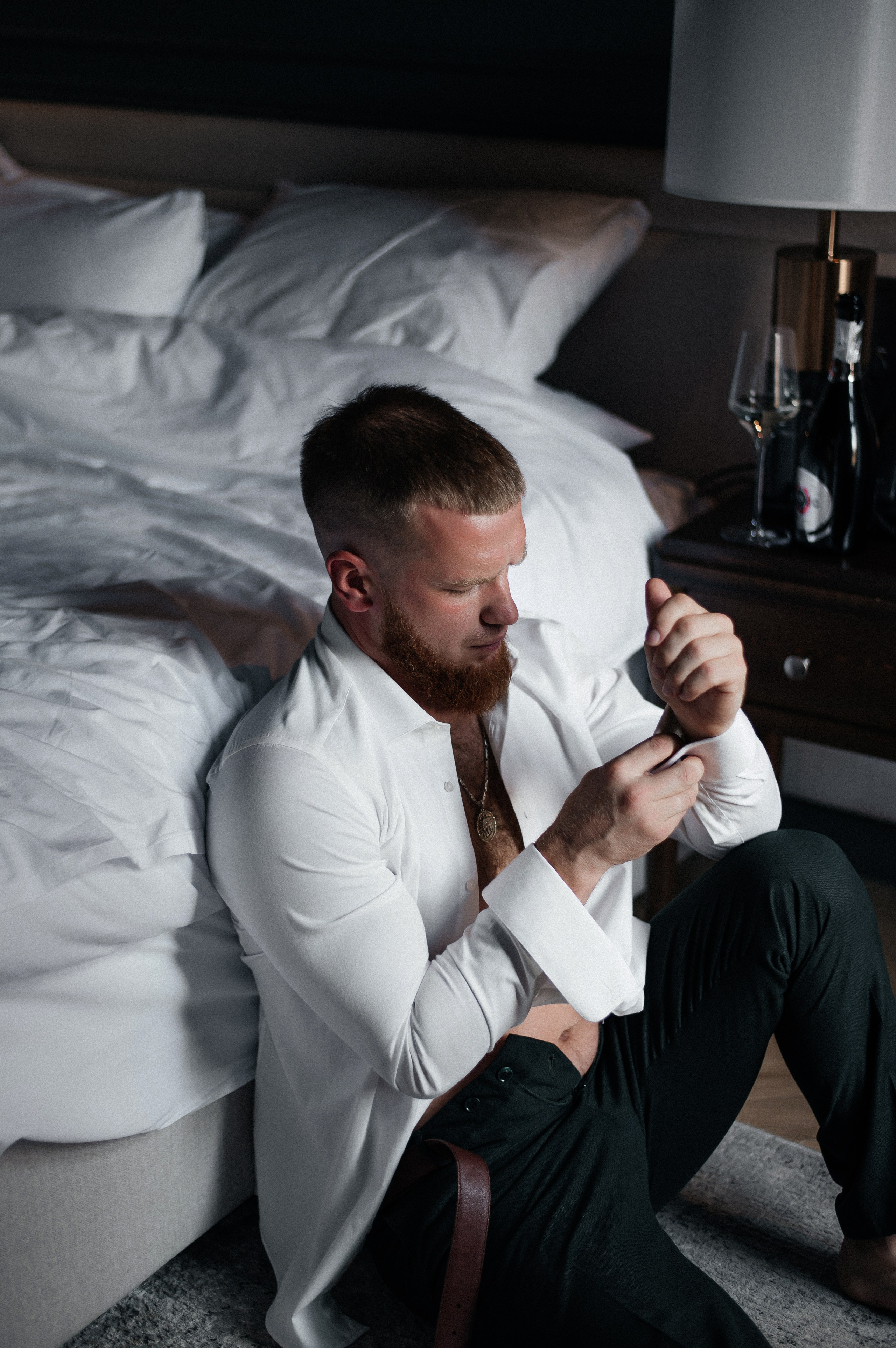 Iove. Свадебный и семейный фотограф в Красноярске Виктория Тимонина