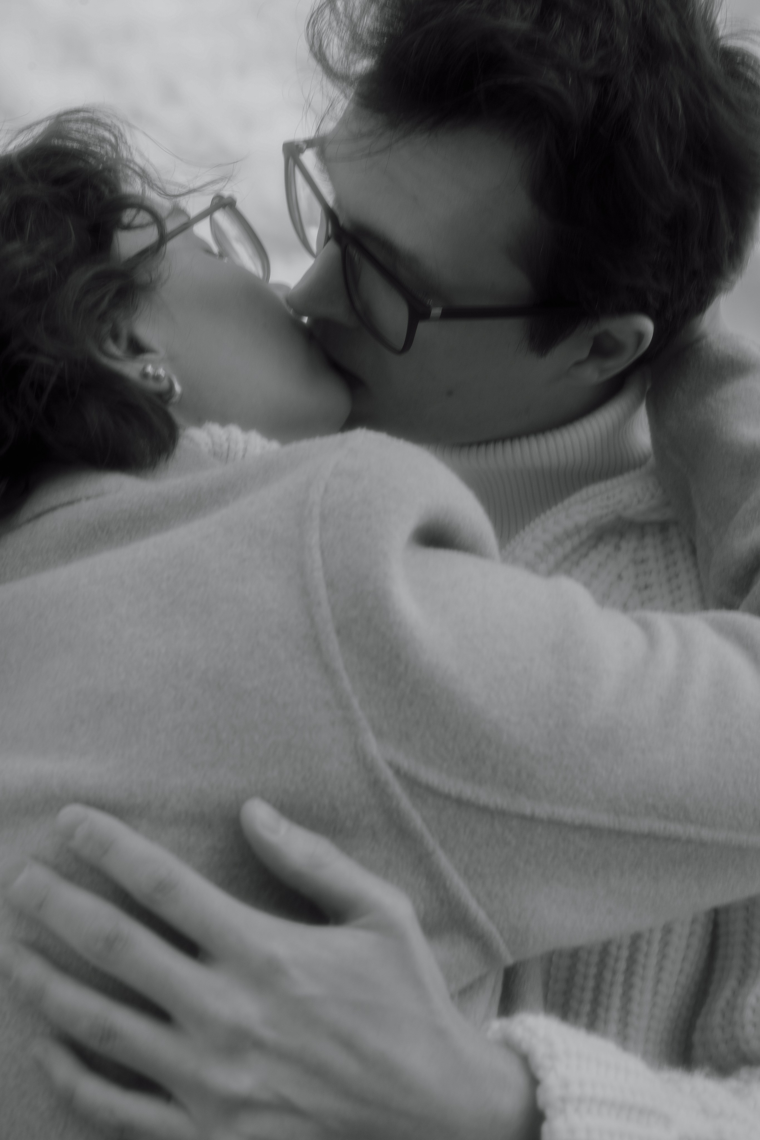 В горах. Свадебный и семейный фотограф Афанасьева Анна в Кисловодске