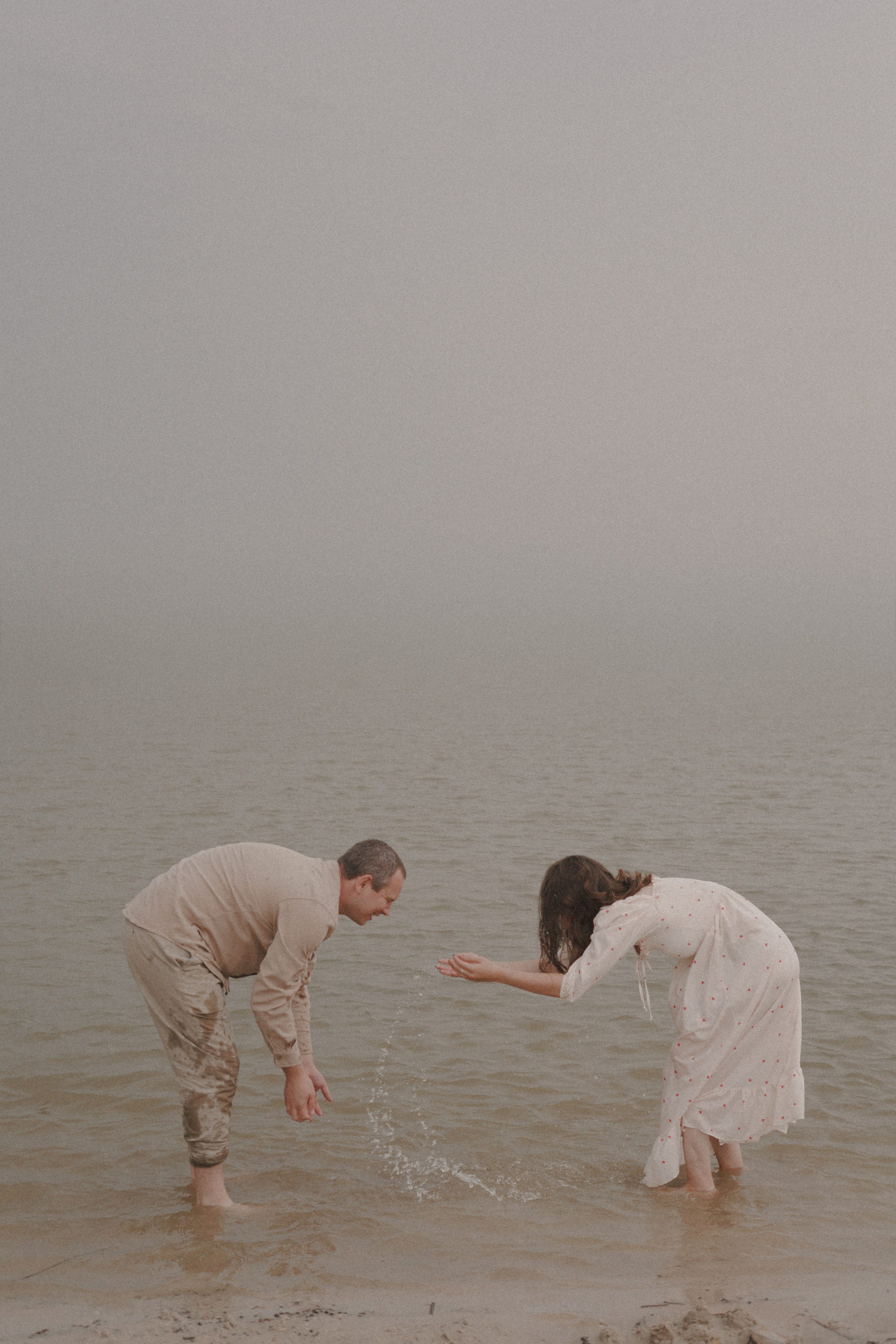 Летящие Объятия. Свадебный и семейный фотограф Афанасьева Анна в Кисловодске