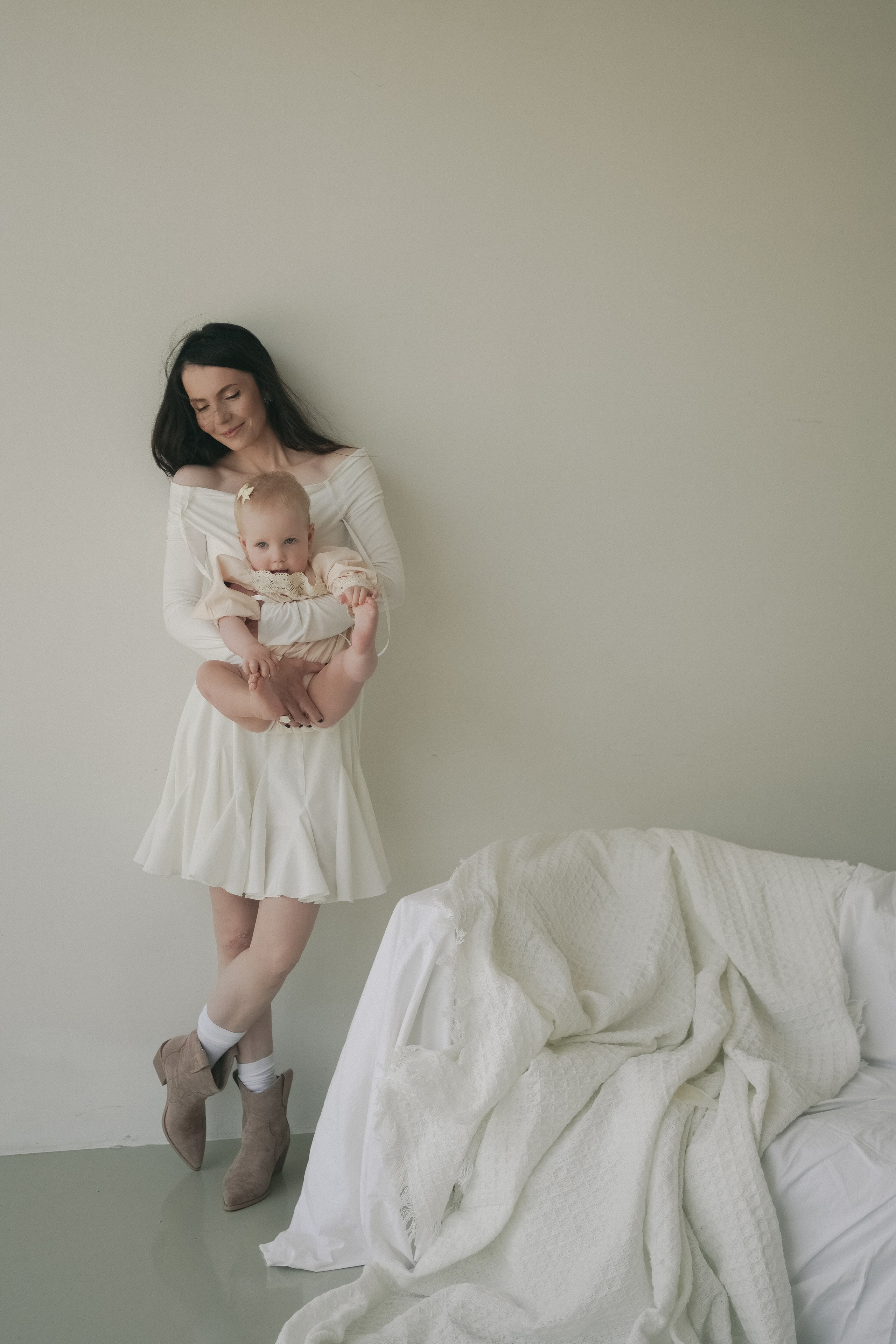 Маленькие Секреты Счастья. Свадебный и семейный фотограф Афанасьева Анна в Кисловодске