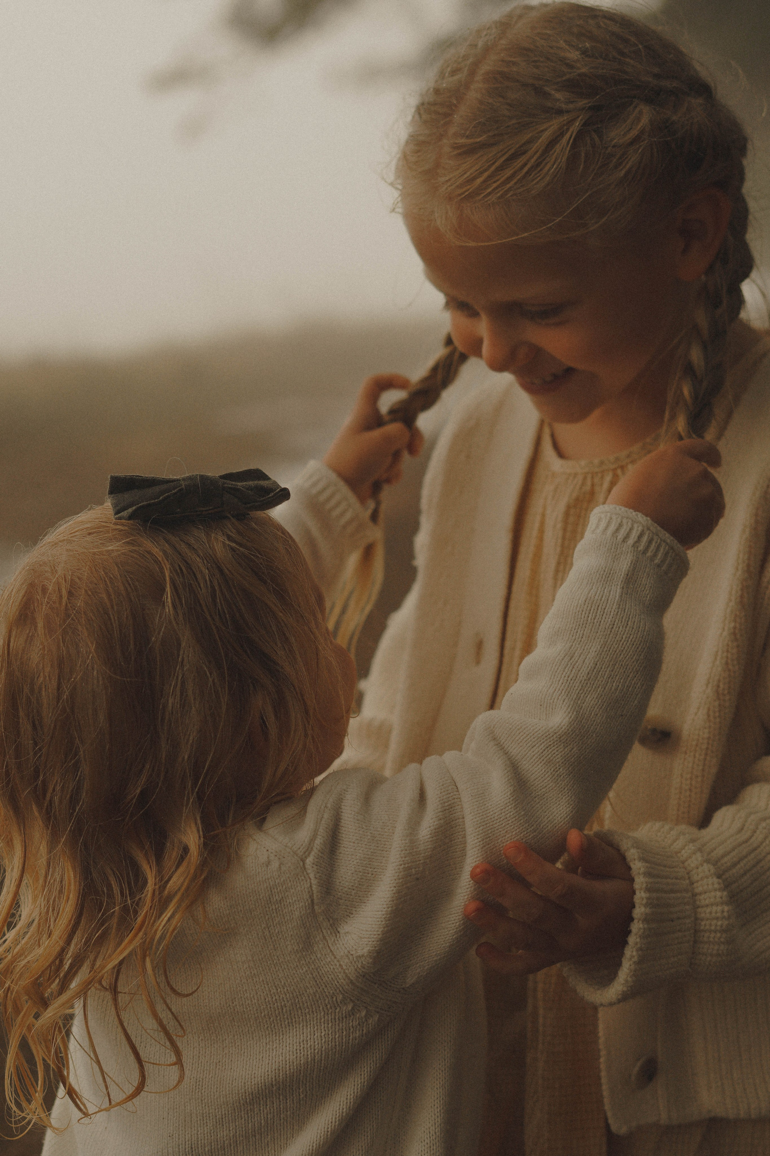 Под Дождем Улыбок. Свадебный и семейный фотограф Афанасьева Анна в Кисловодске