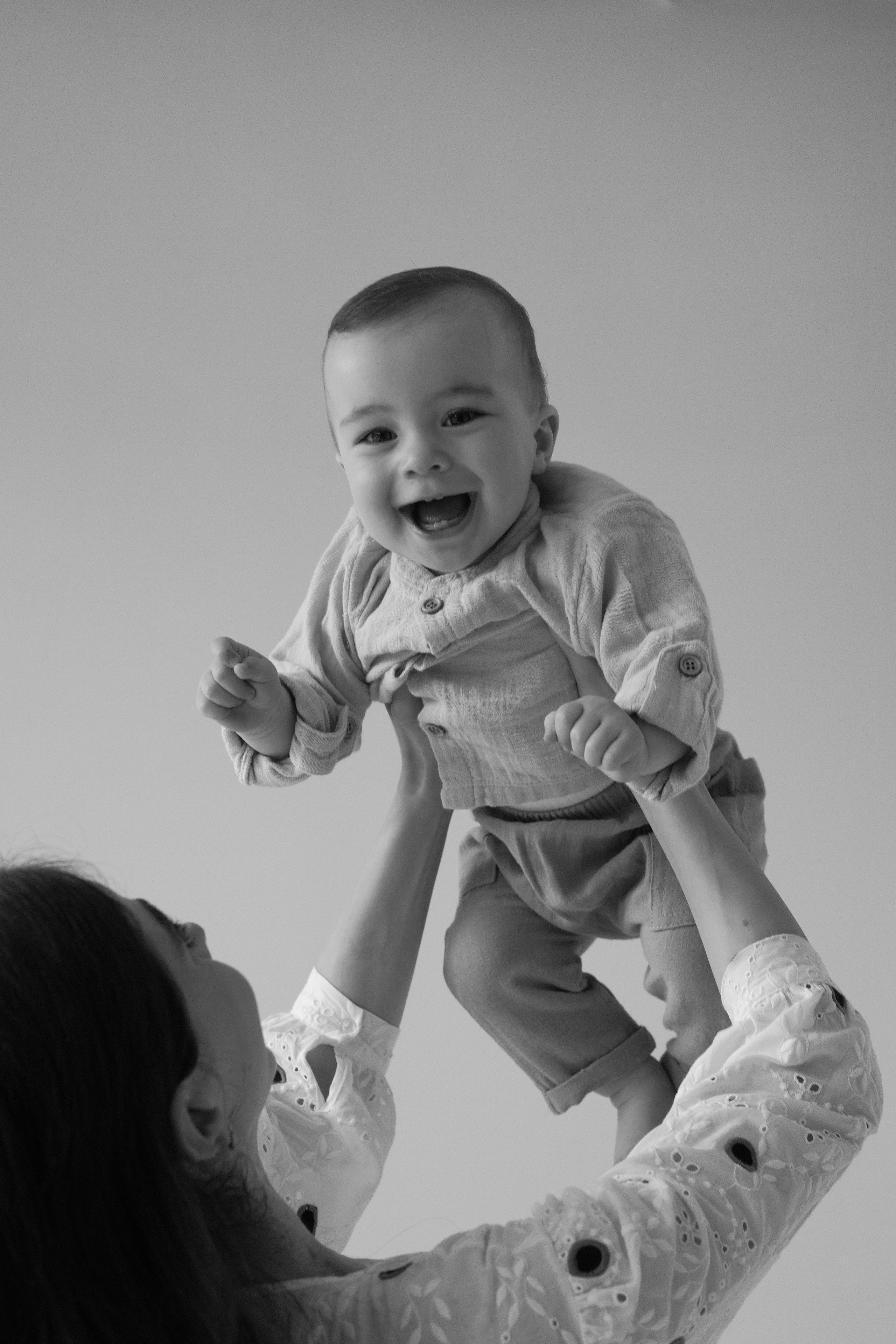 Классика.Семейная. Свадебный и семейный фотограф Афанасьева Анна в Кисловодске