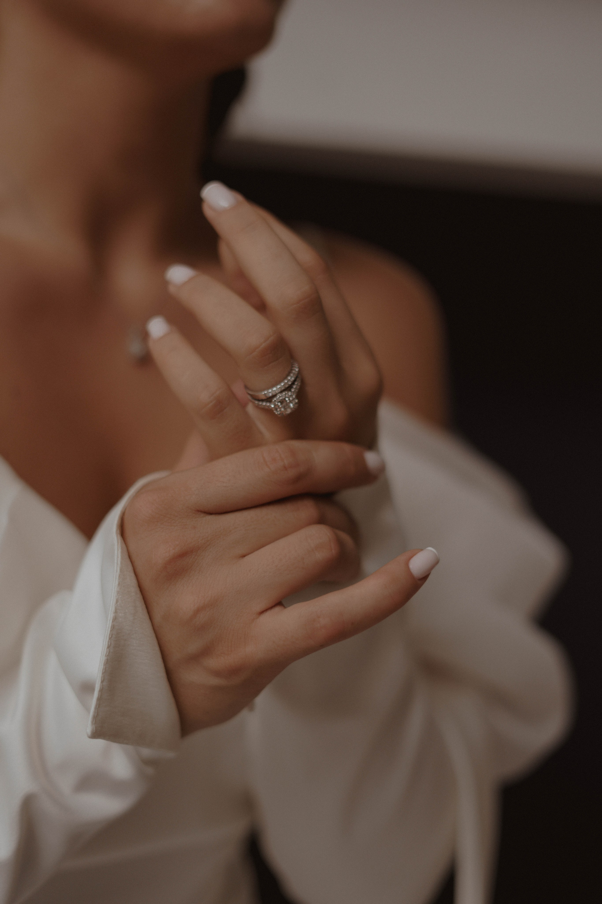 Вместе — Это Счастье. Свадебный и семейный фотограф Афанасьева Анна в Кисловодске