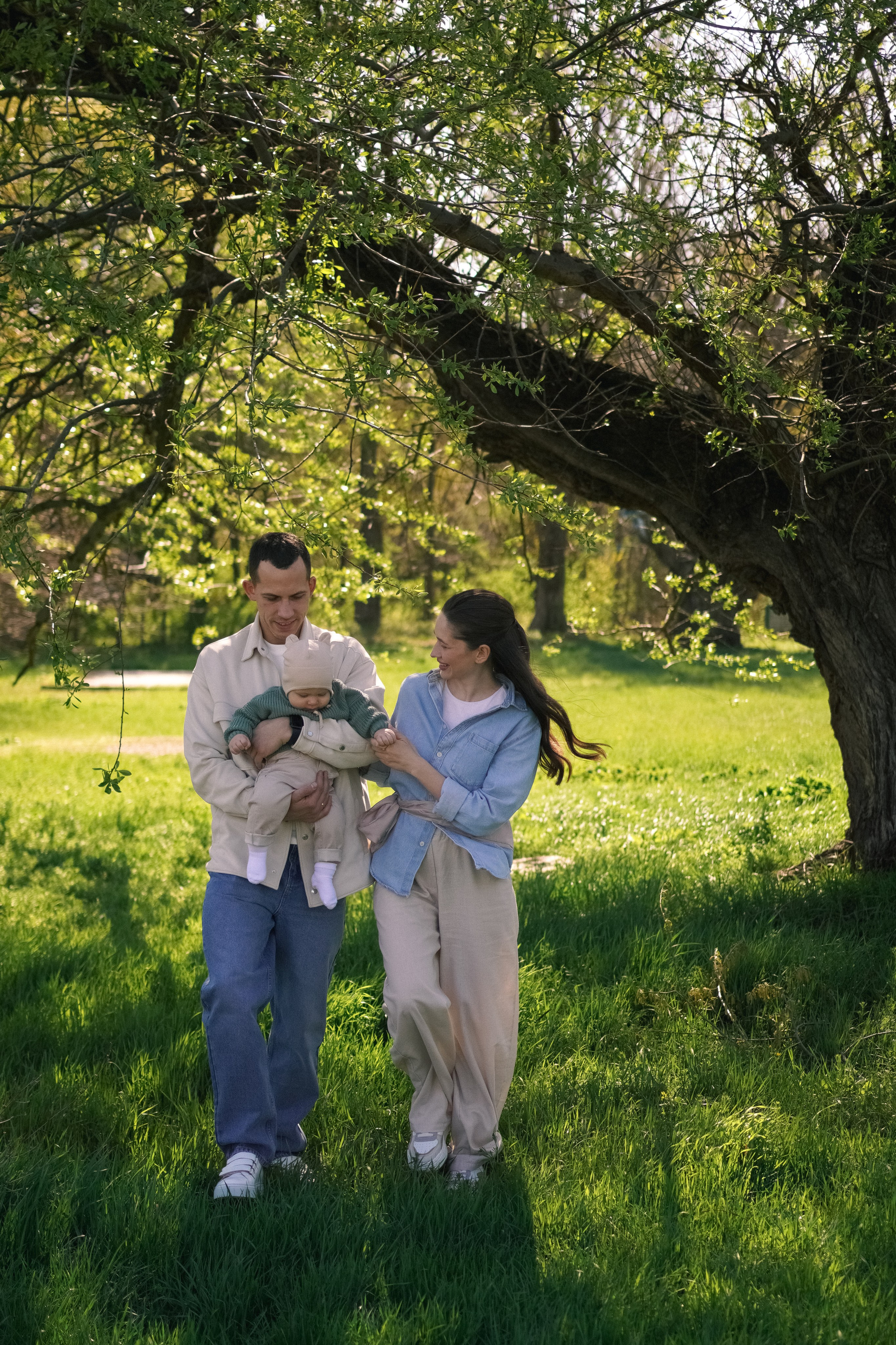 Детство, которое я хочу помнить…. Свадебный и семейный фотограф Афанасьева Анна в Кисловодске