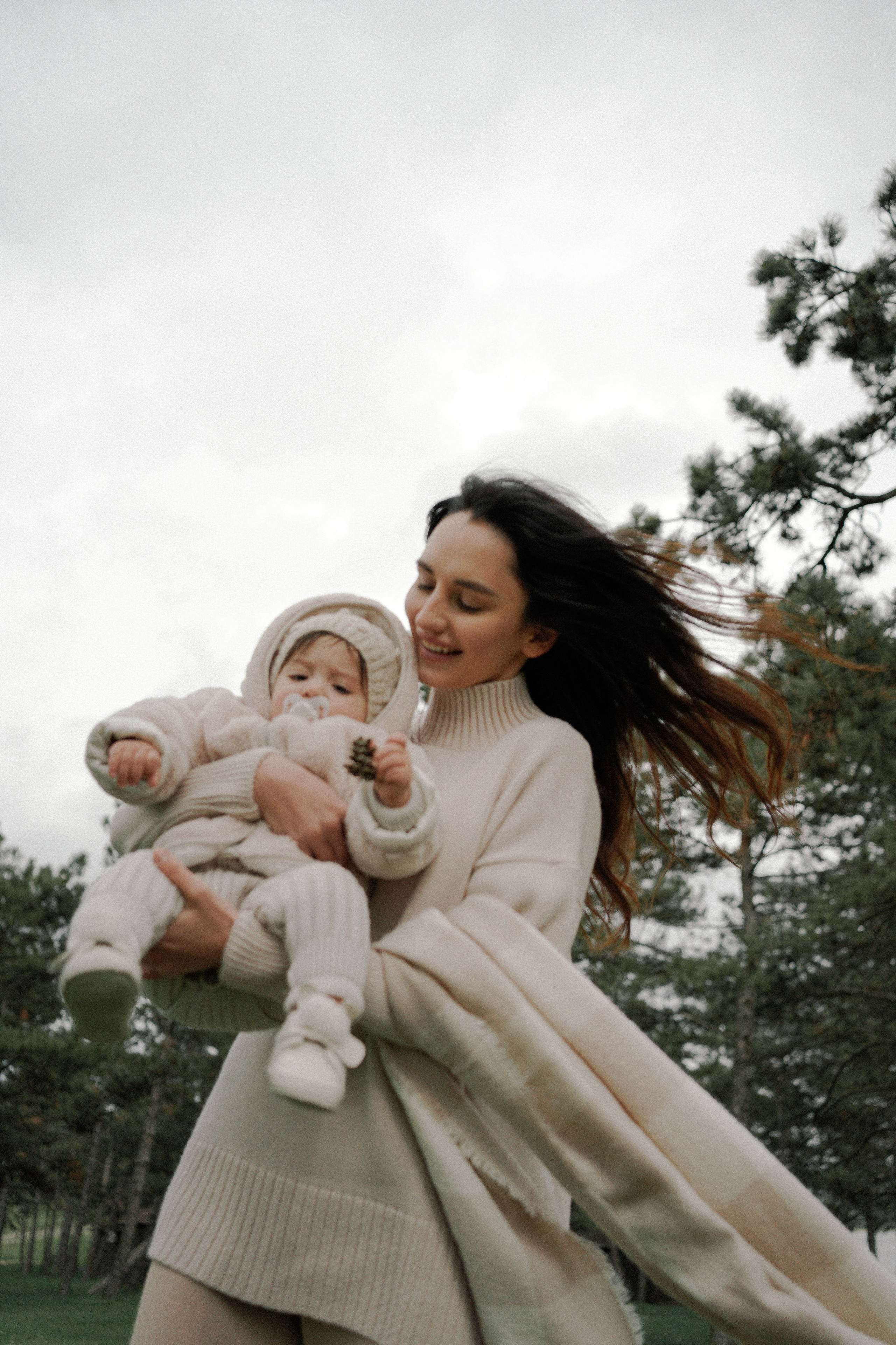 Семейные Копилки. Свадебный и семейный фотограф Афанасьева Анна в Кисловодске