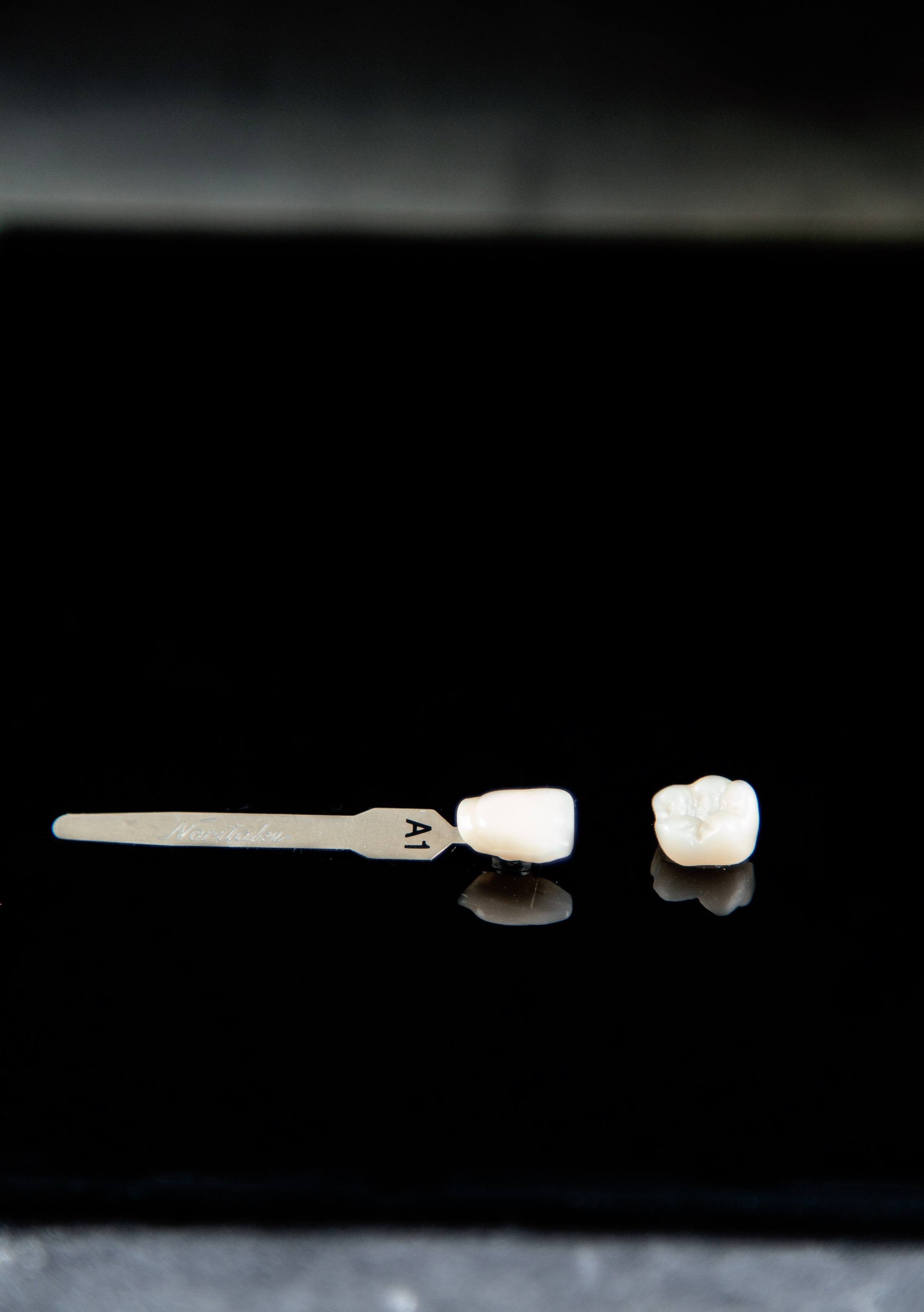 Стоматология. МЕДИА-РЕСУРС ХАБАРОВСК / Фотоотчеты / Репортажи / События