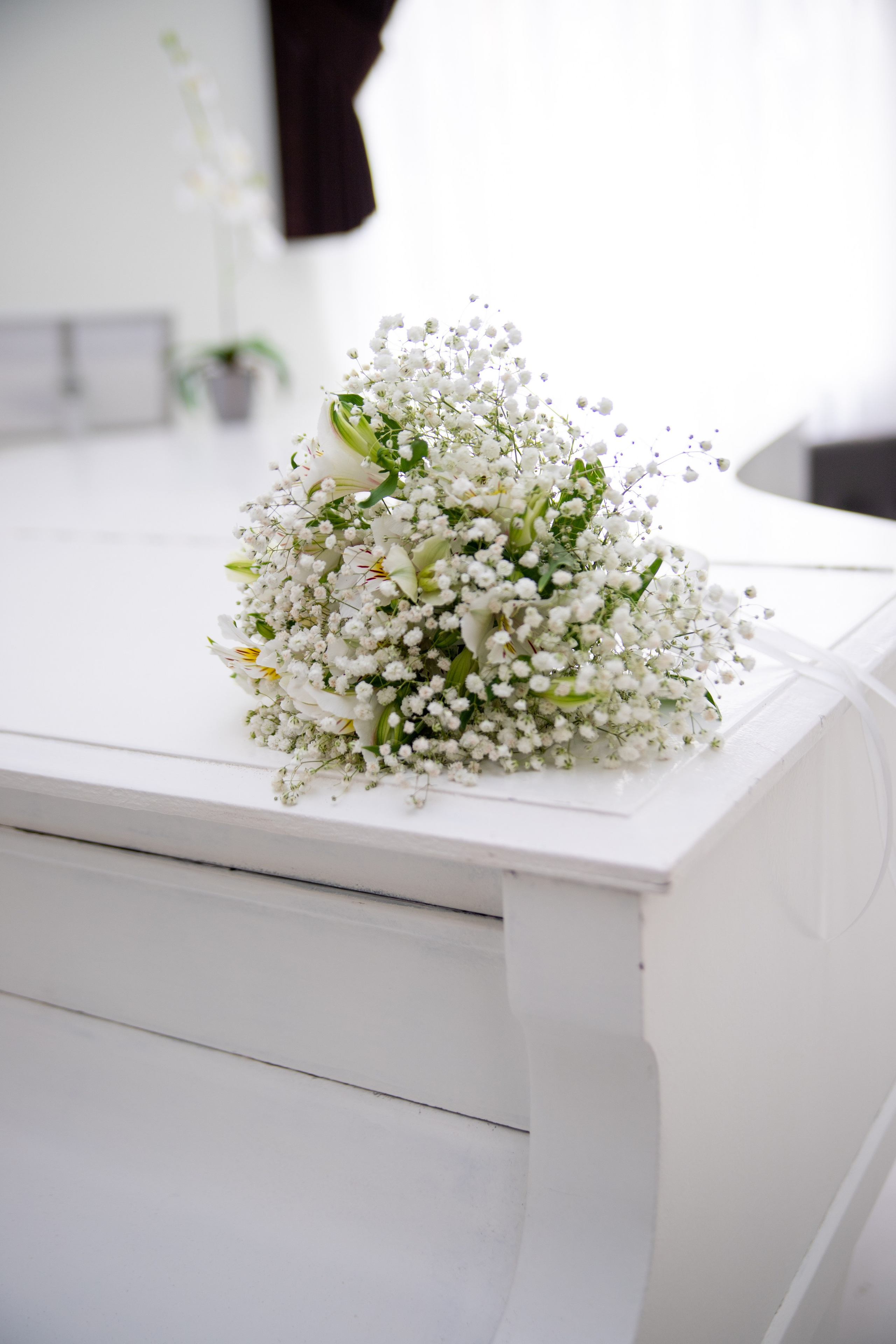 Вячеслав+Анастасия. Свадебный и семейный фотограф в Михайловке Полина Крипс