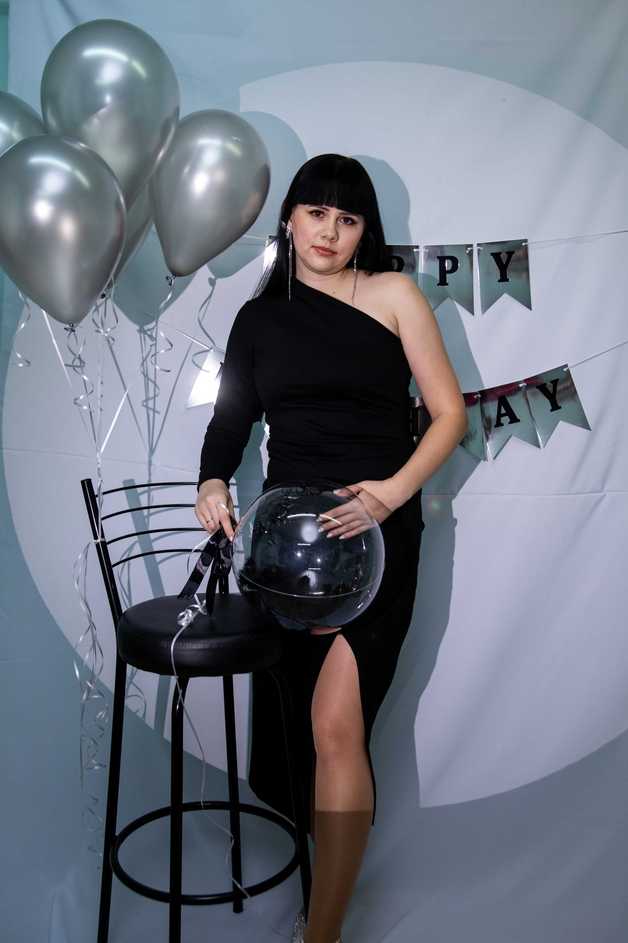 Юля. Свадебный и семейный фотограф в Михайловке Полина Крипс