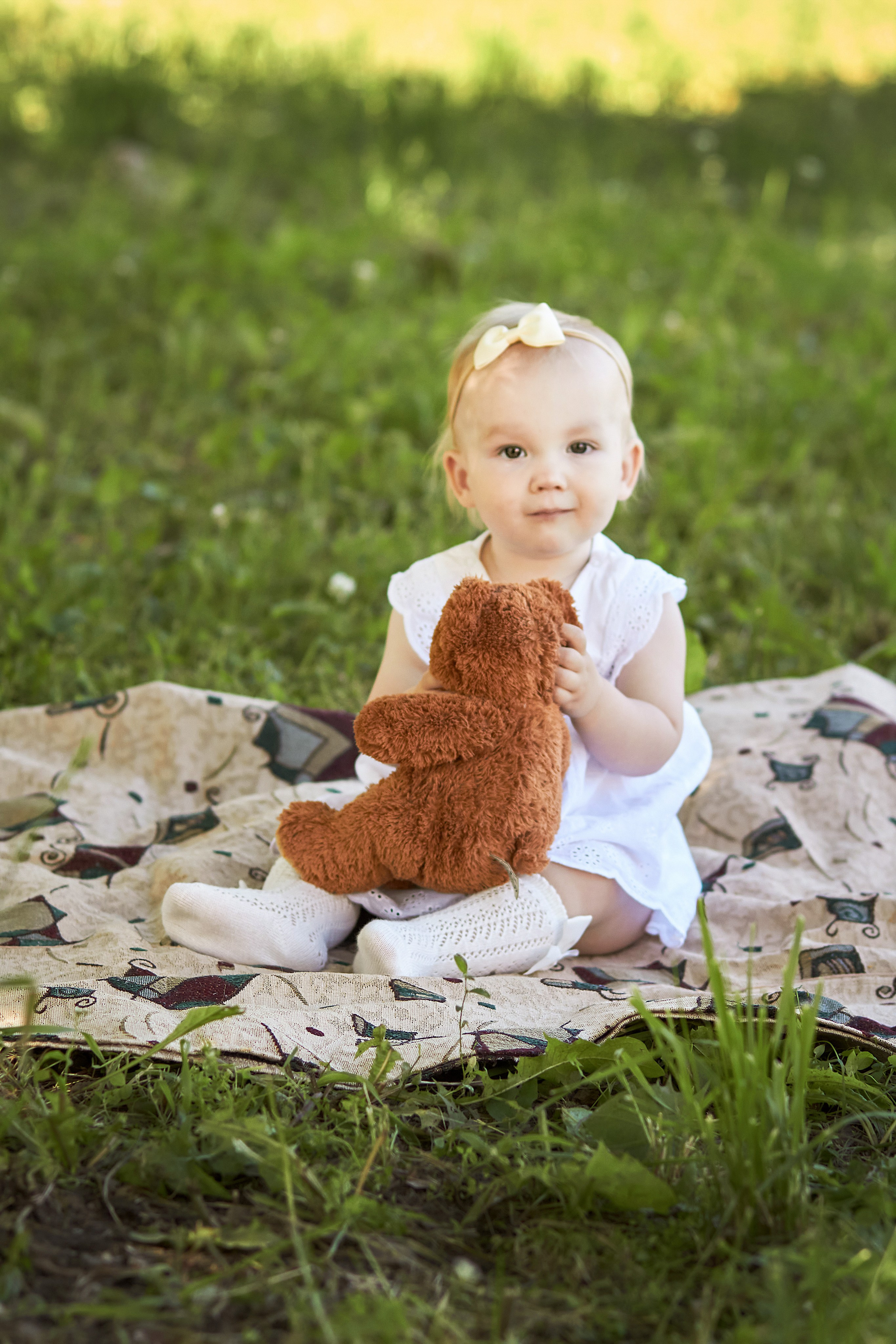 Детские съёмки. Семейный и свадебный фотограф в Ярославле Надежда Бойкова