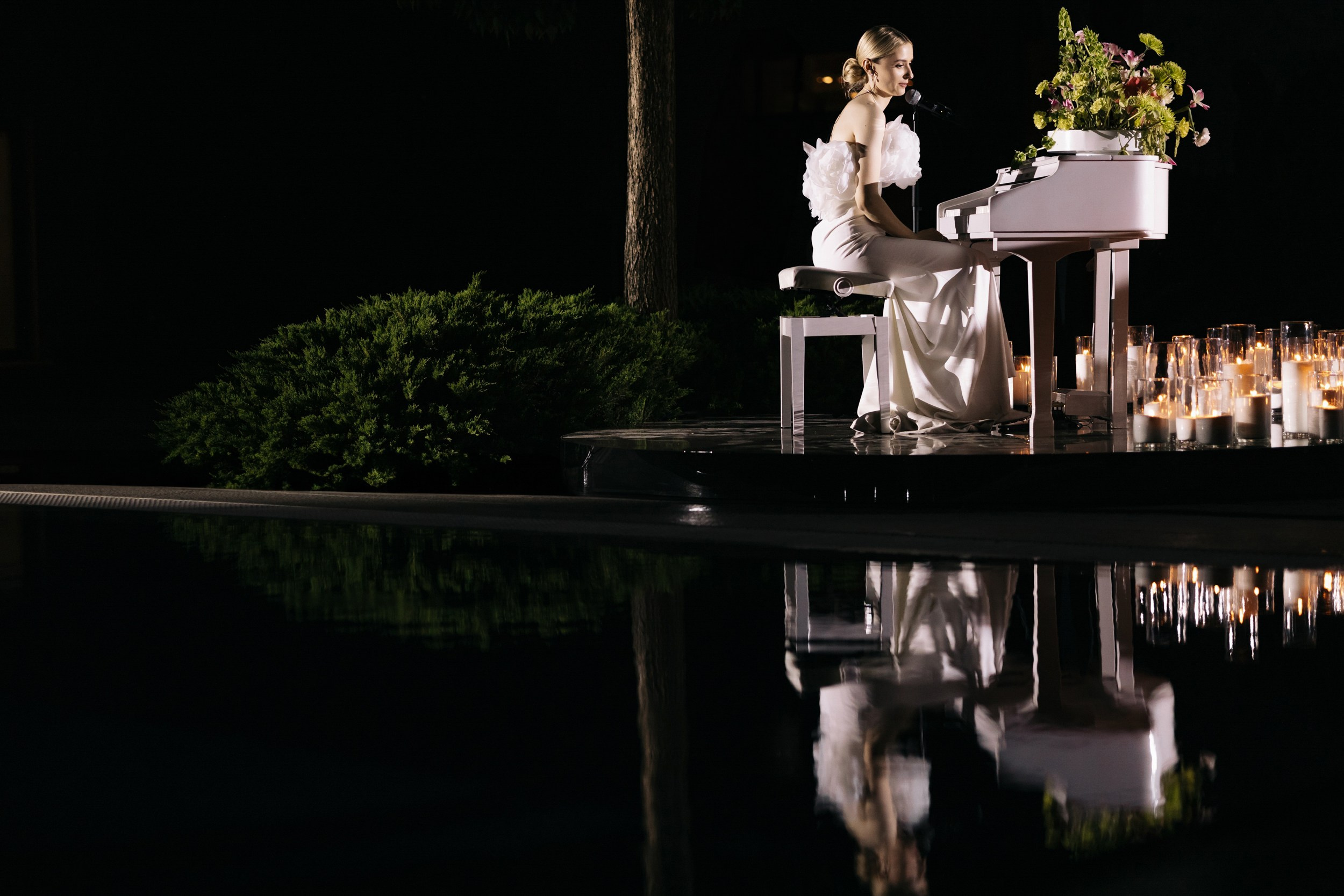 Владимир и Елена. Wedding and Reportage photographer Marmarov Christya