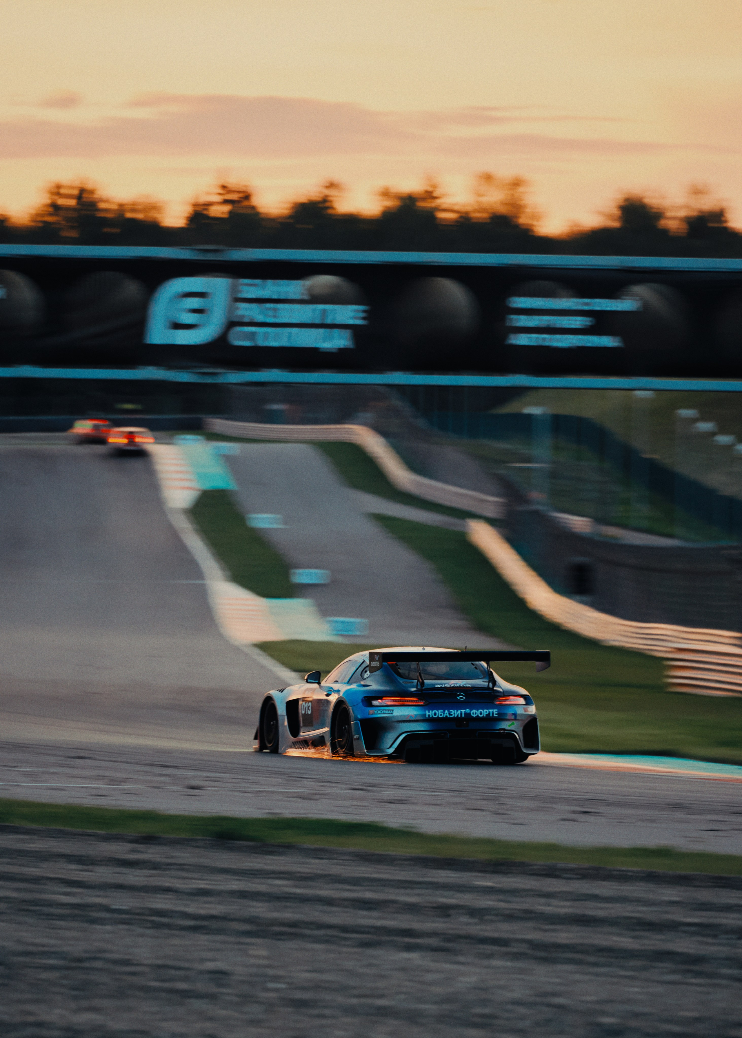 REC 2025. Автомобильный и коммерческий фотограф Москва