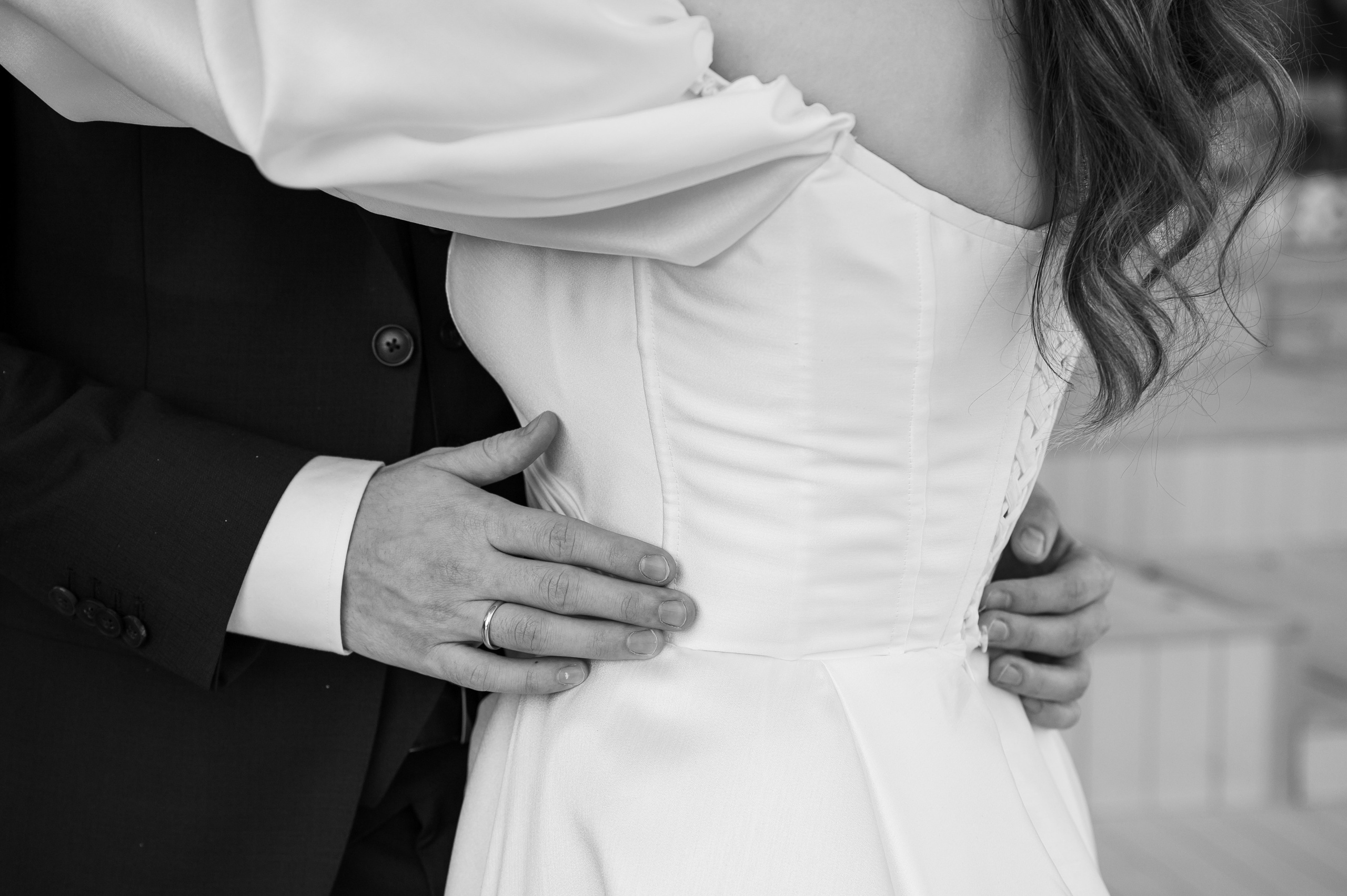 Свадебный фотограф Москва Молоково. Свадебный фотограф Москва Юрий Кульман