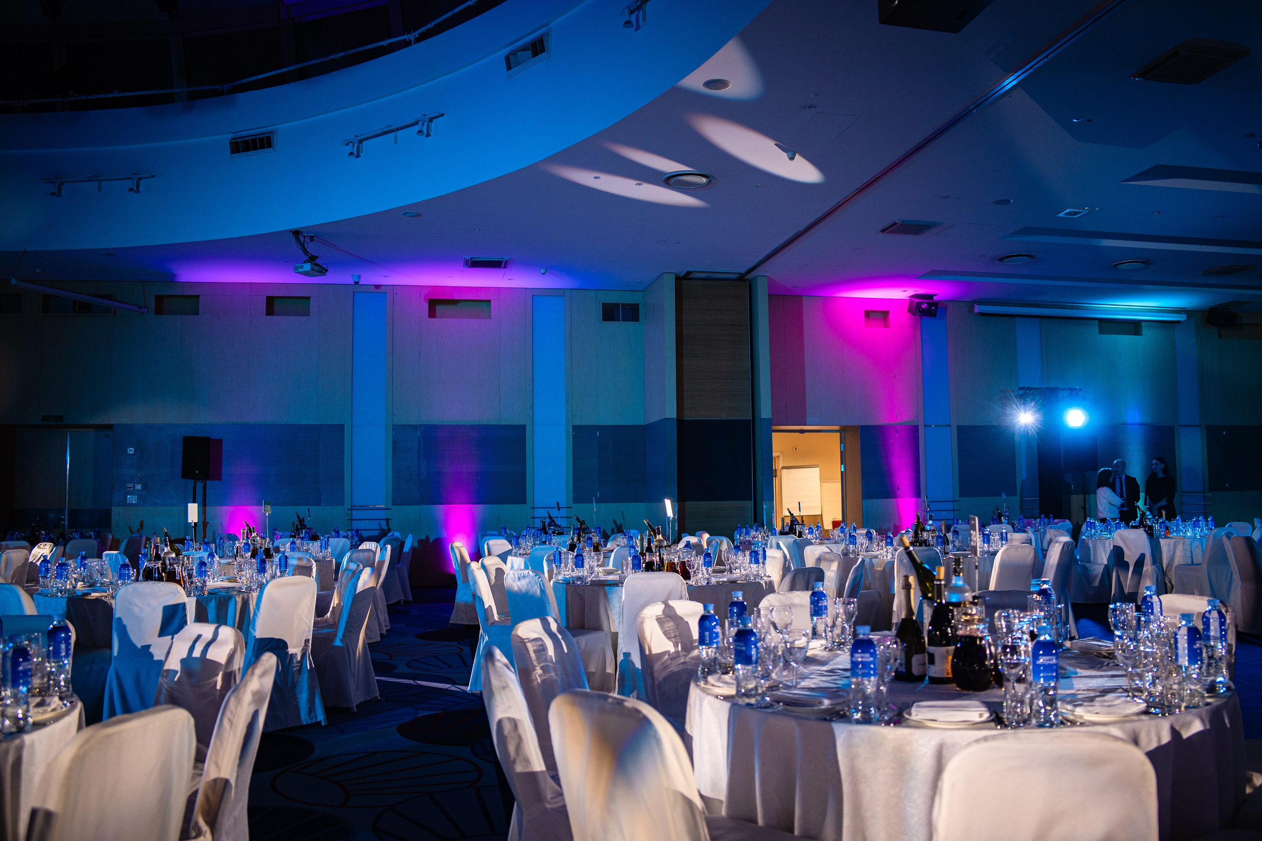 Синтегрус Групп