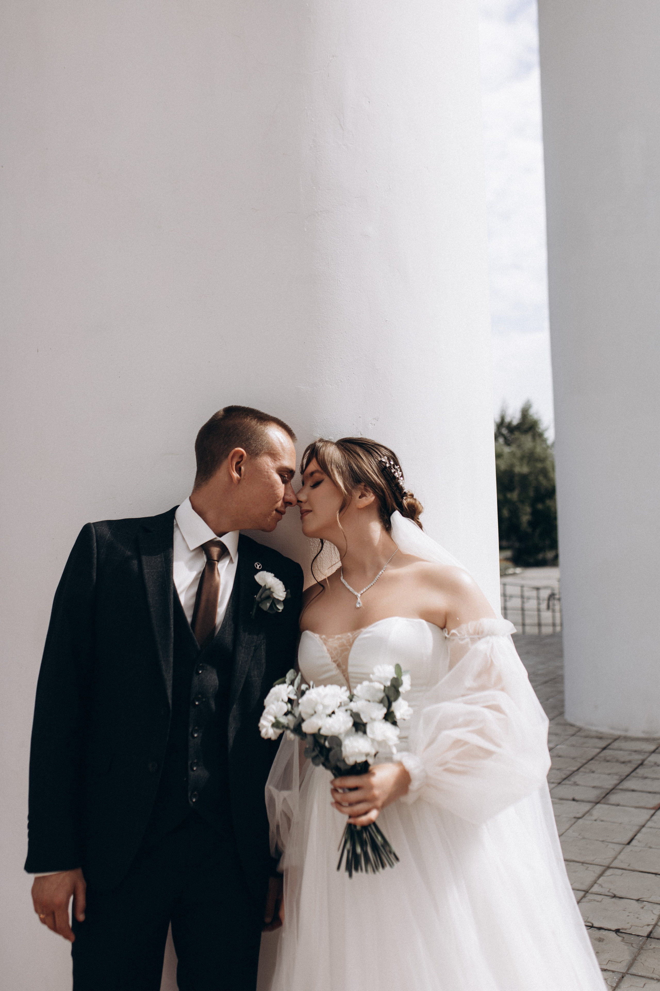 Wedding. Семейный и детский фотограф в Южноуральске Дубовицкая Елена