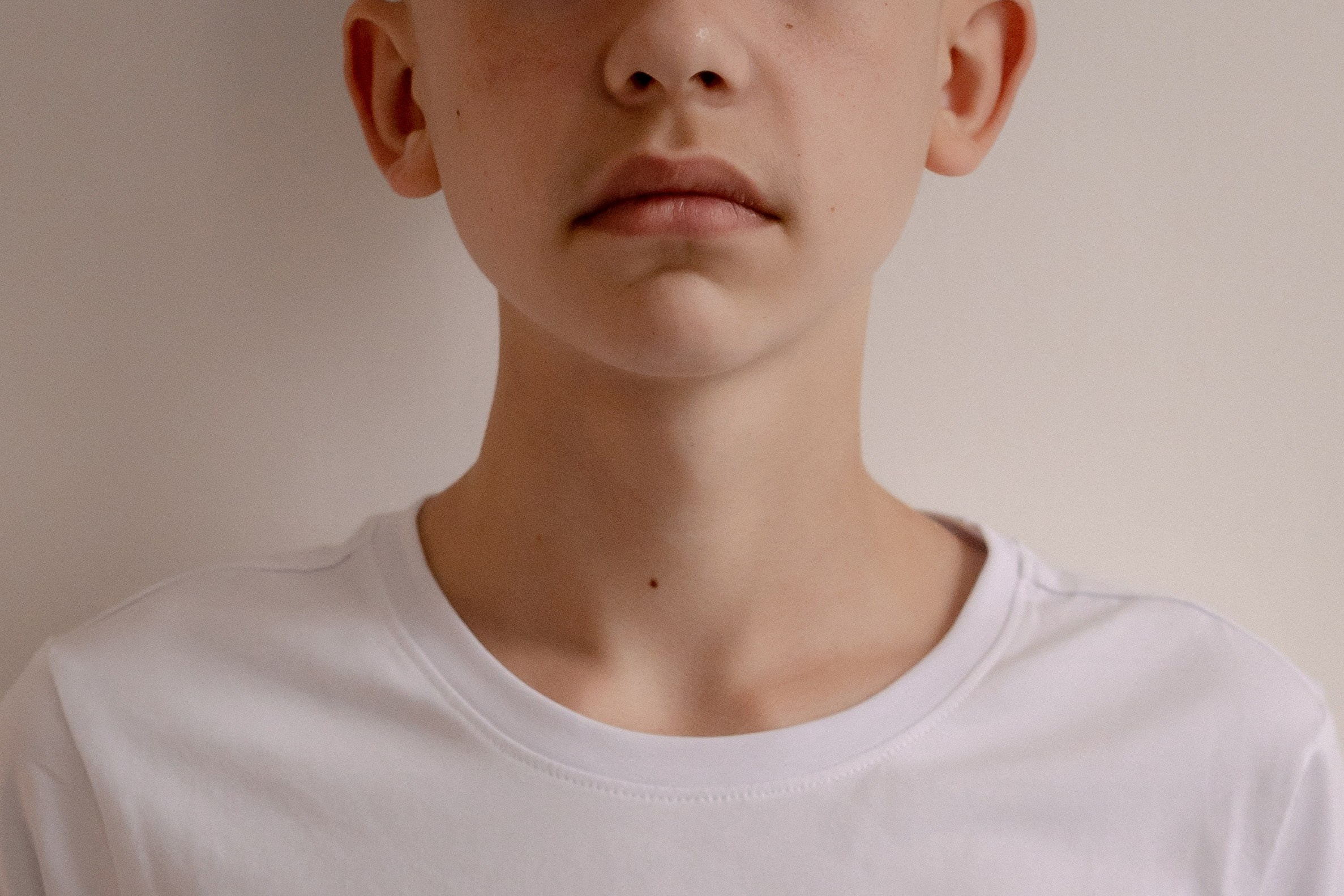 42. Фотограф Батуми | Ксения Кинасова