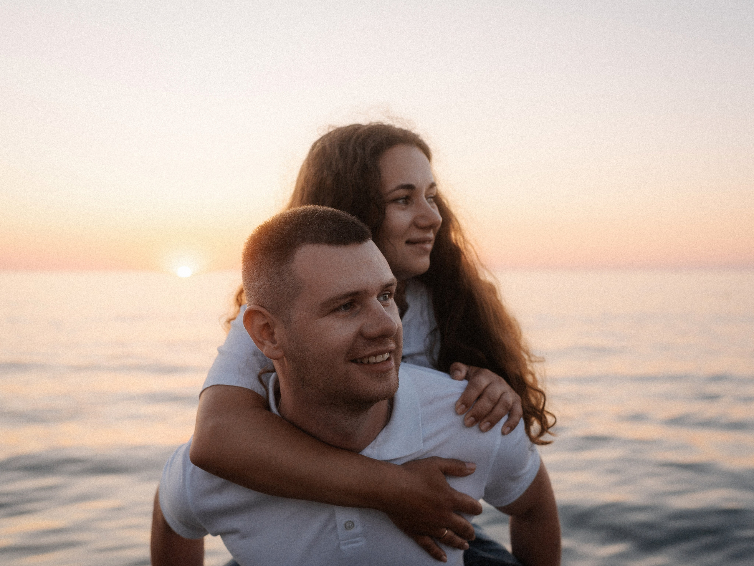 36. Фотограф Батуми | Ксения Кинасова