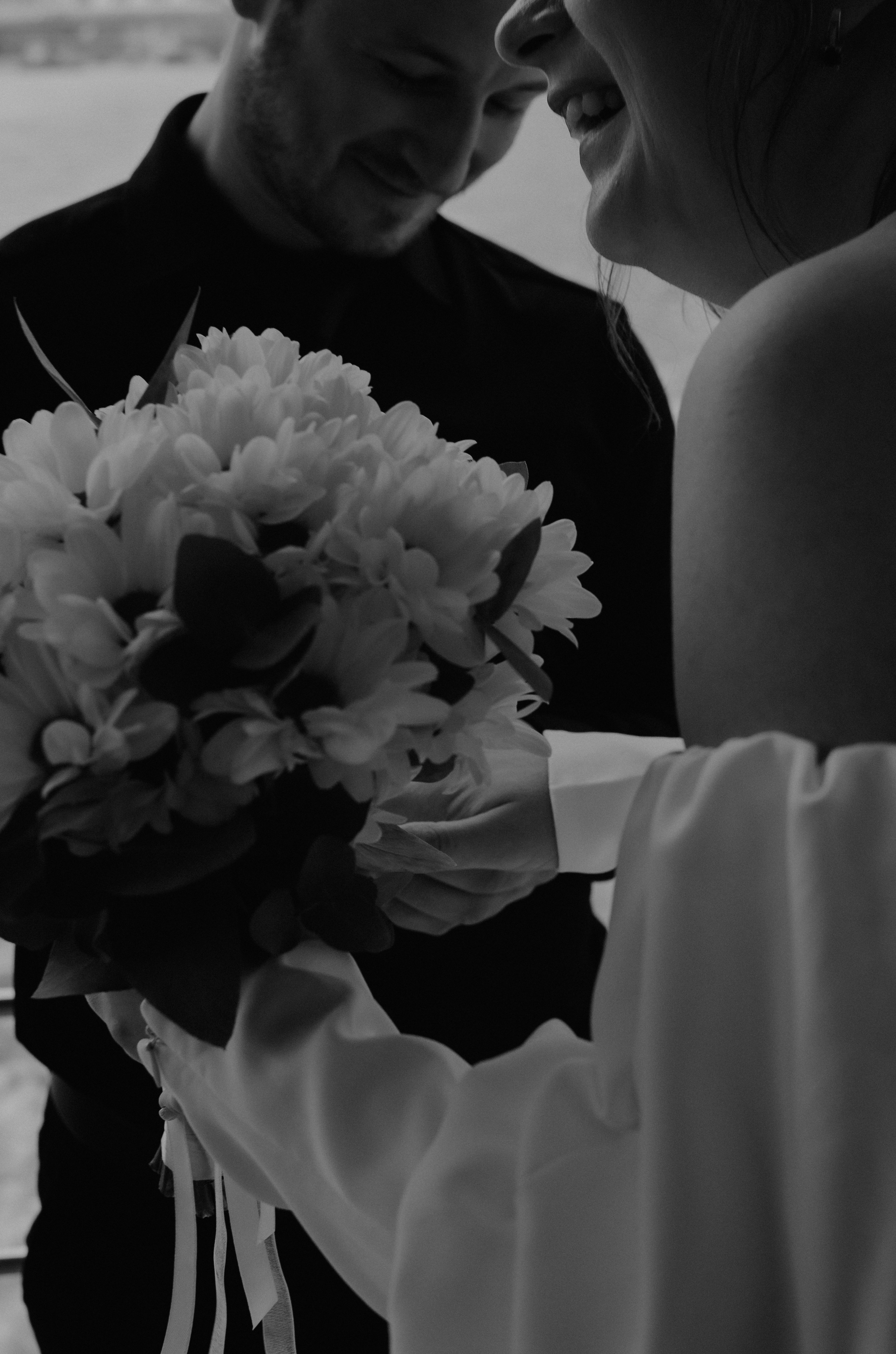 1. Фотограф Батуми | Ксения Кинасова