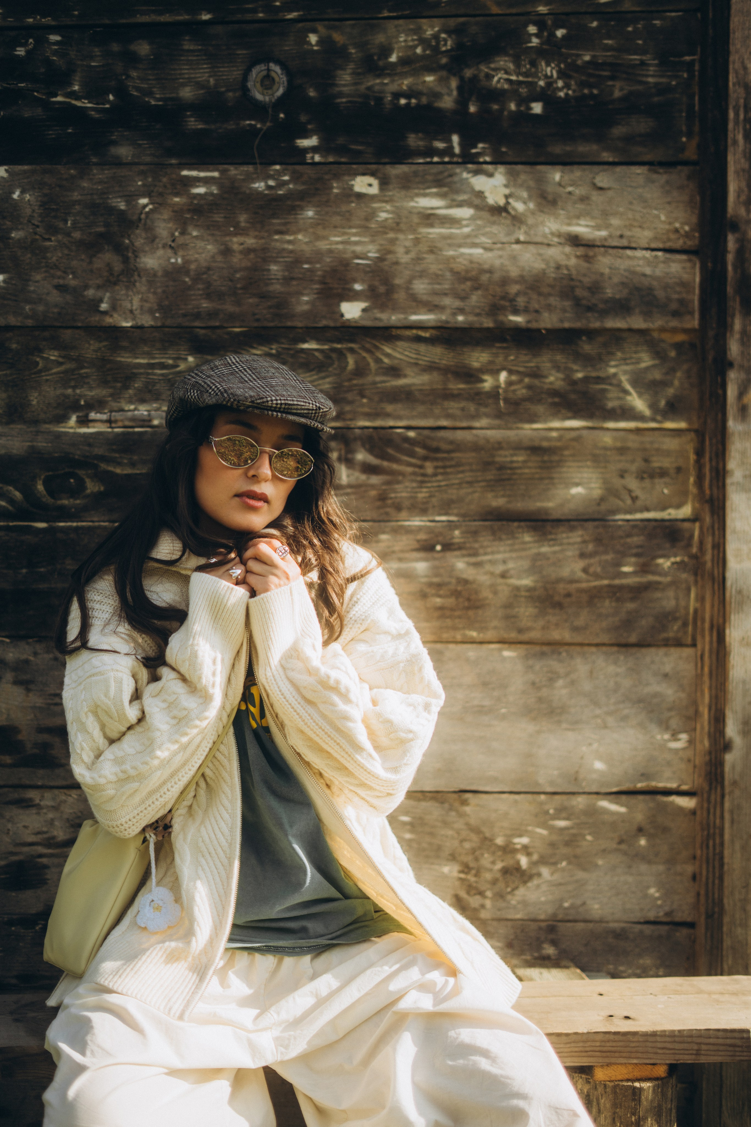 28. Фотограф Батуми | Ксения Кинасова